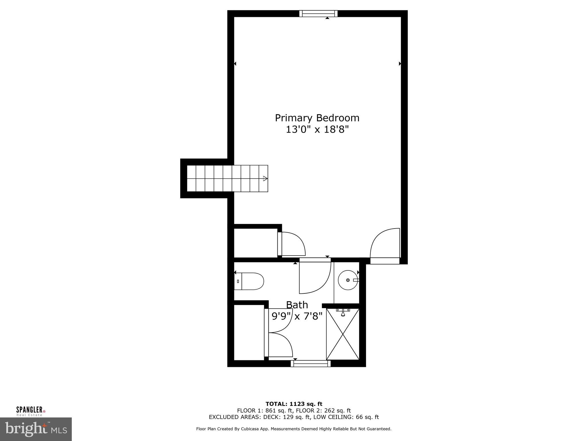 SYLVANIA HEIGHTS - Residential