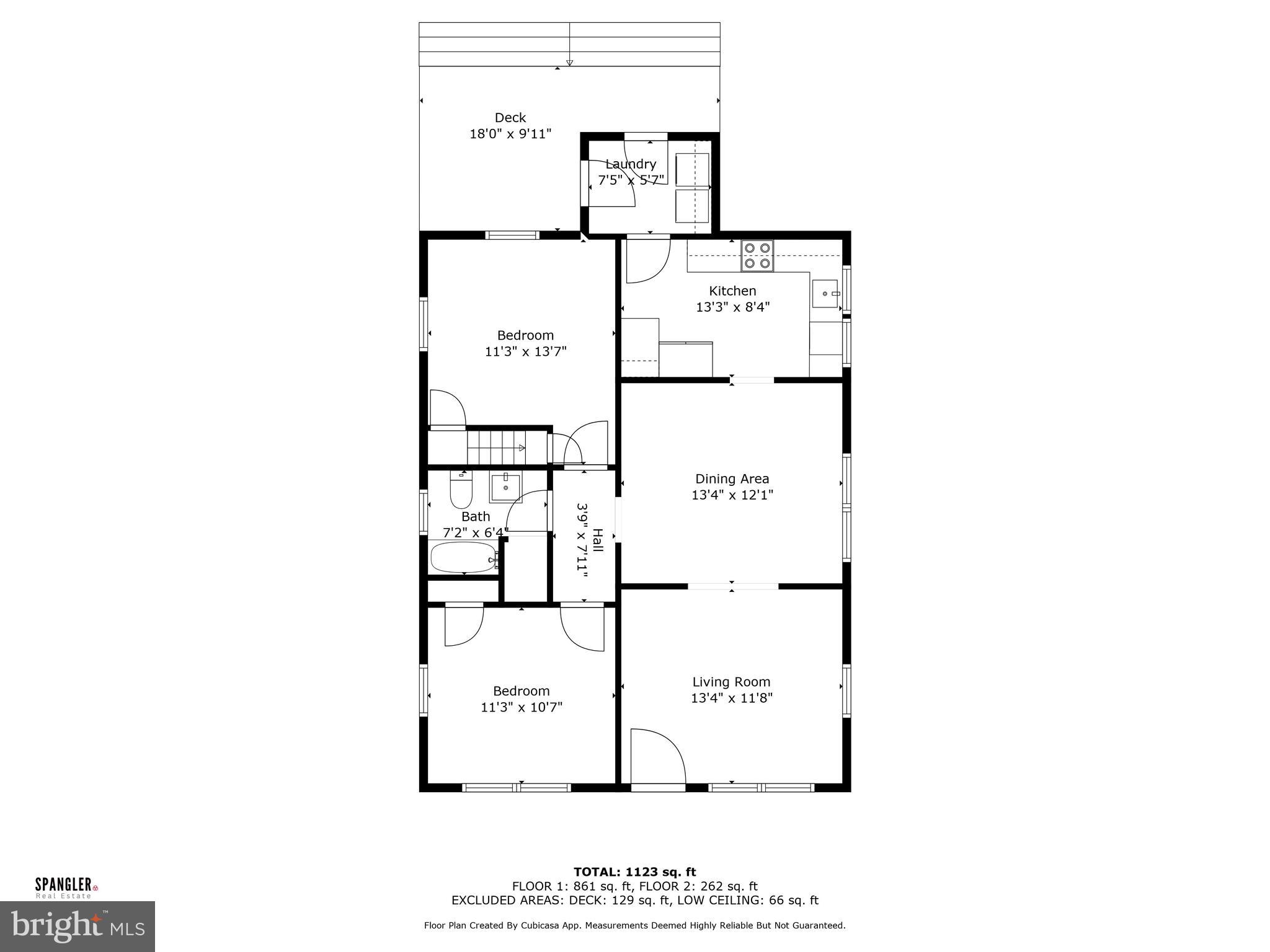 SYLVANIA HEIGHTS - Residential