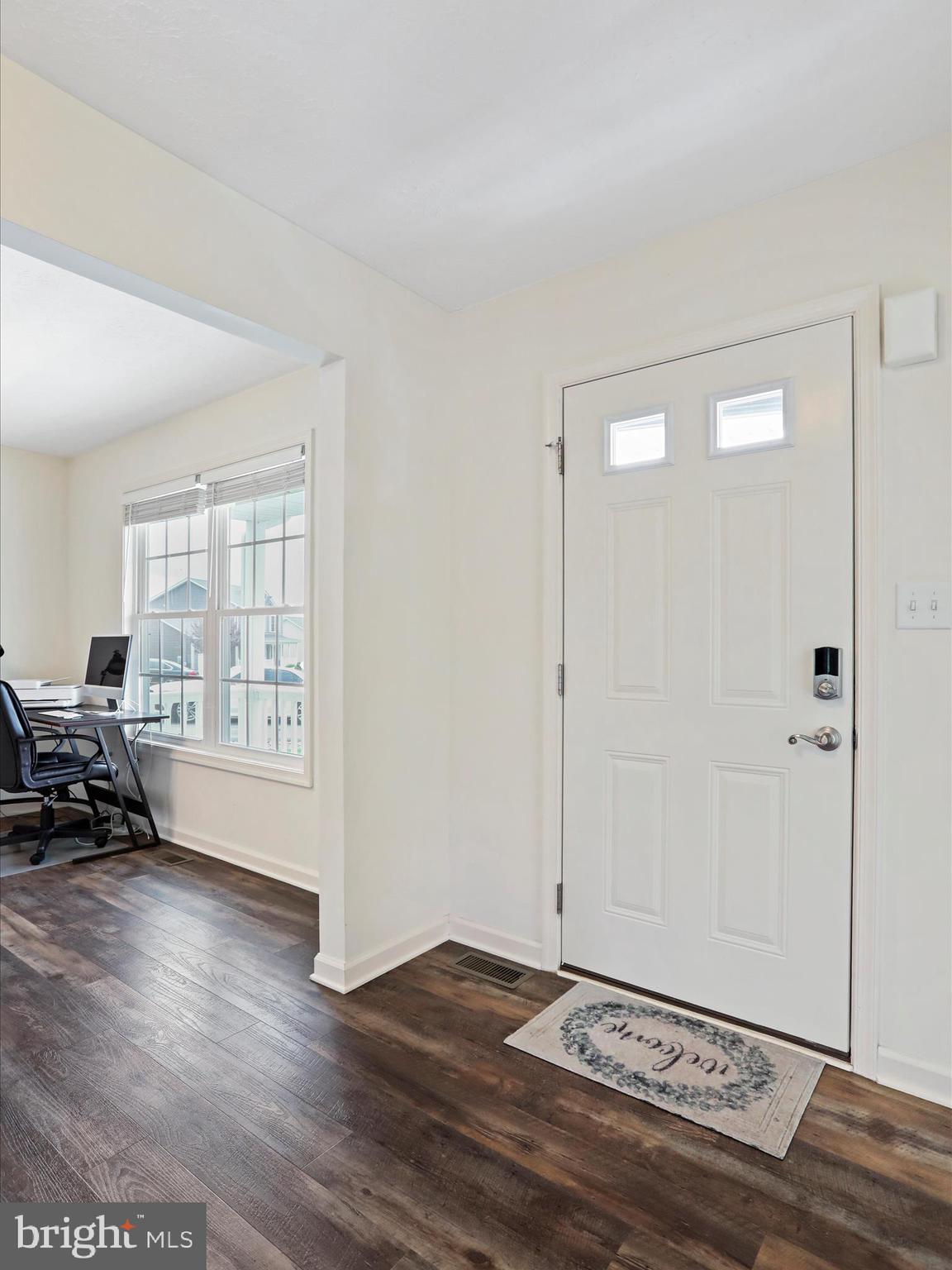 PEBBLE RIDGE - Residential