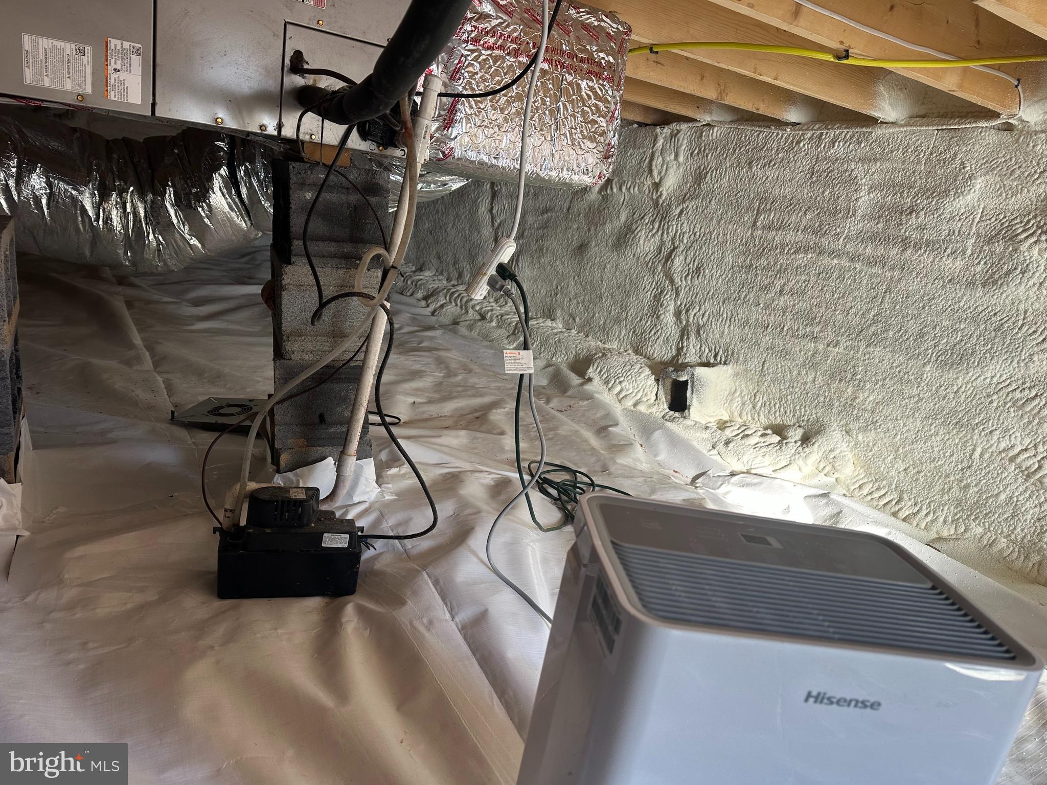 PEBBLE RIDGE - Residential