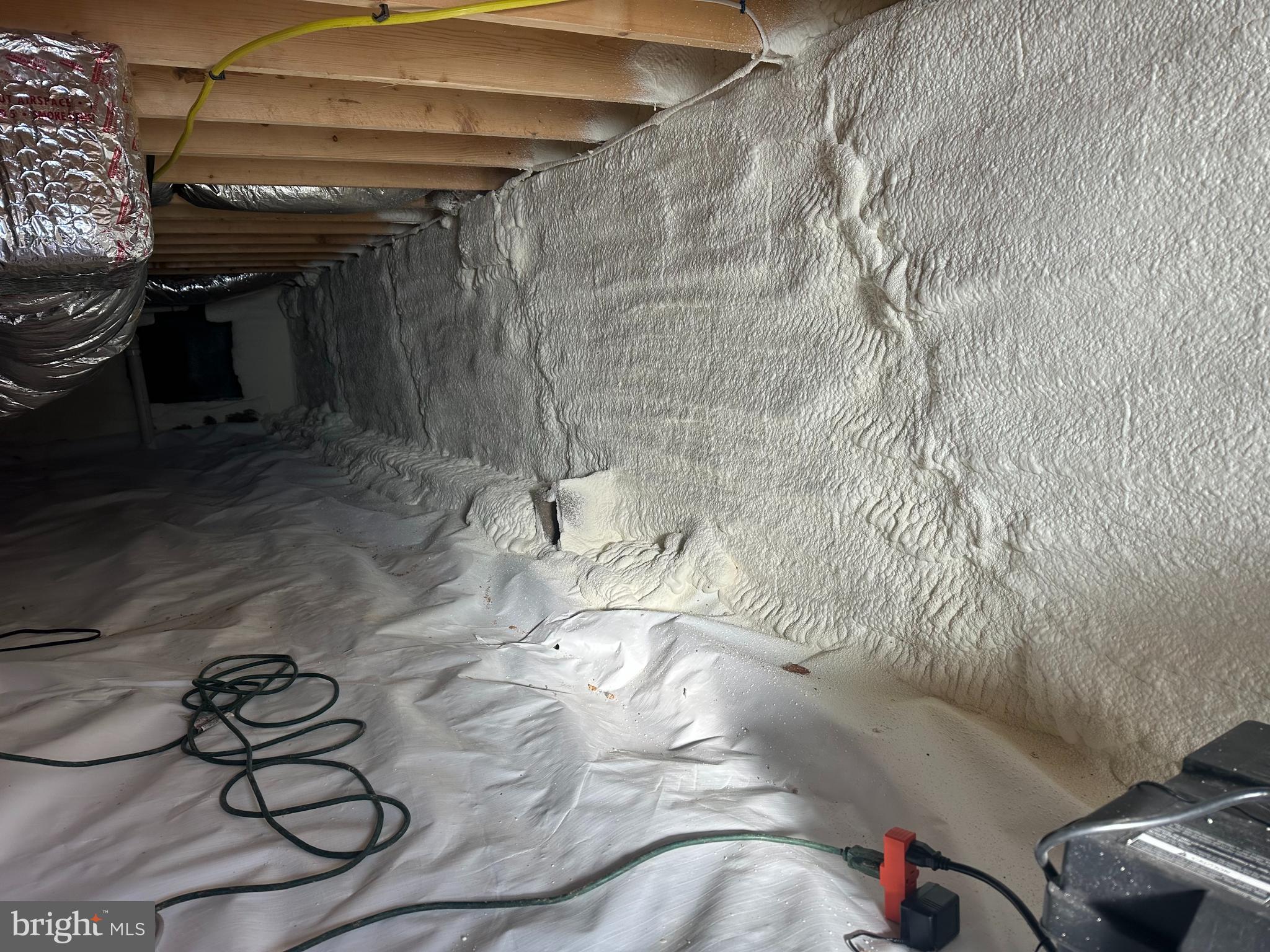 PEBBLE RIDGE - Residential