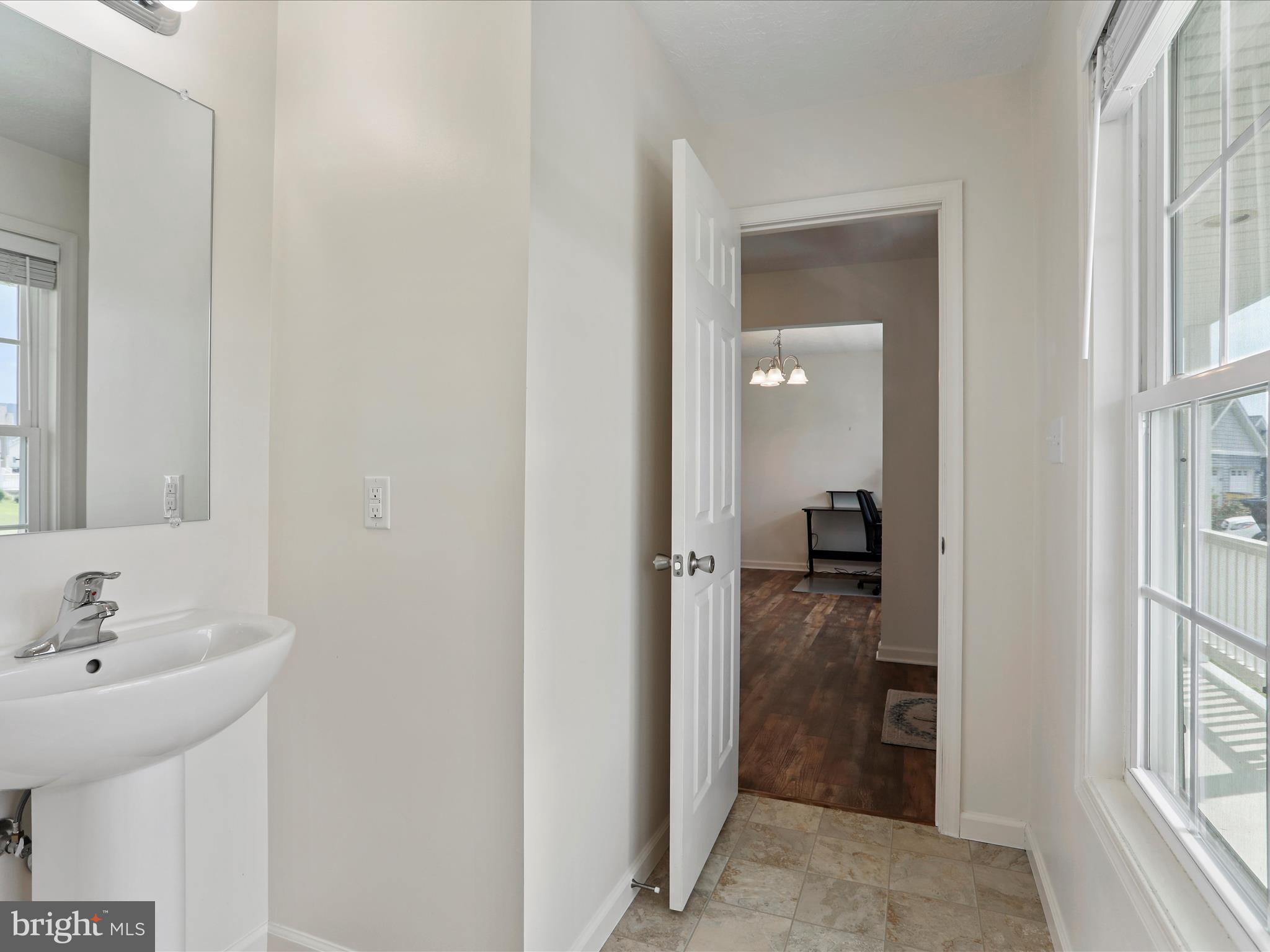 PEBBLE RIDGE - Residential