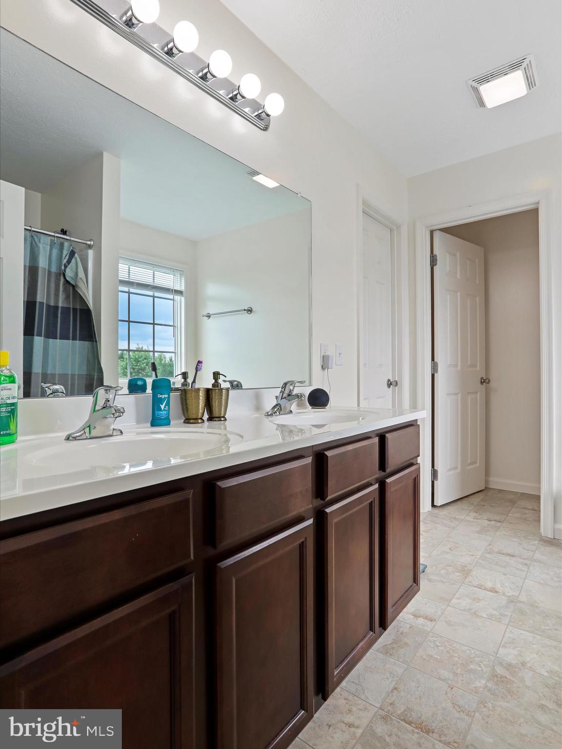 PEBBLE RIDGE - Residential