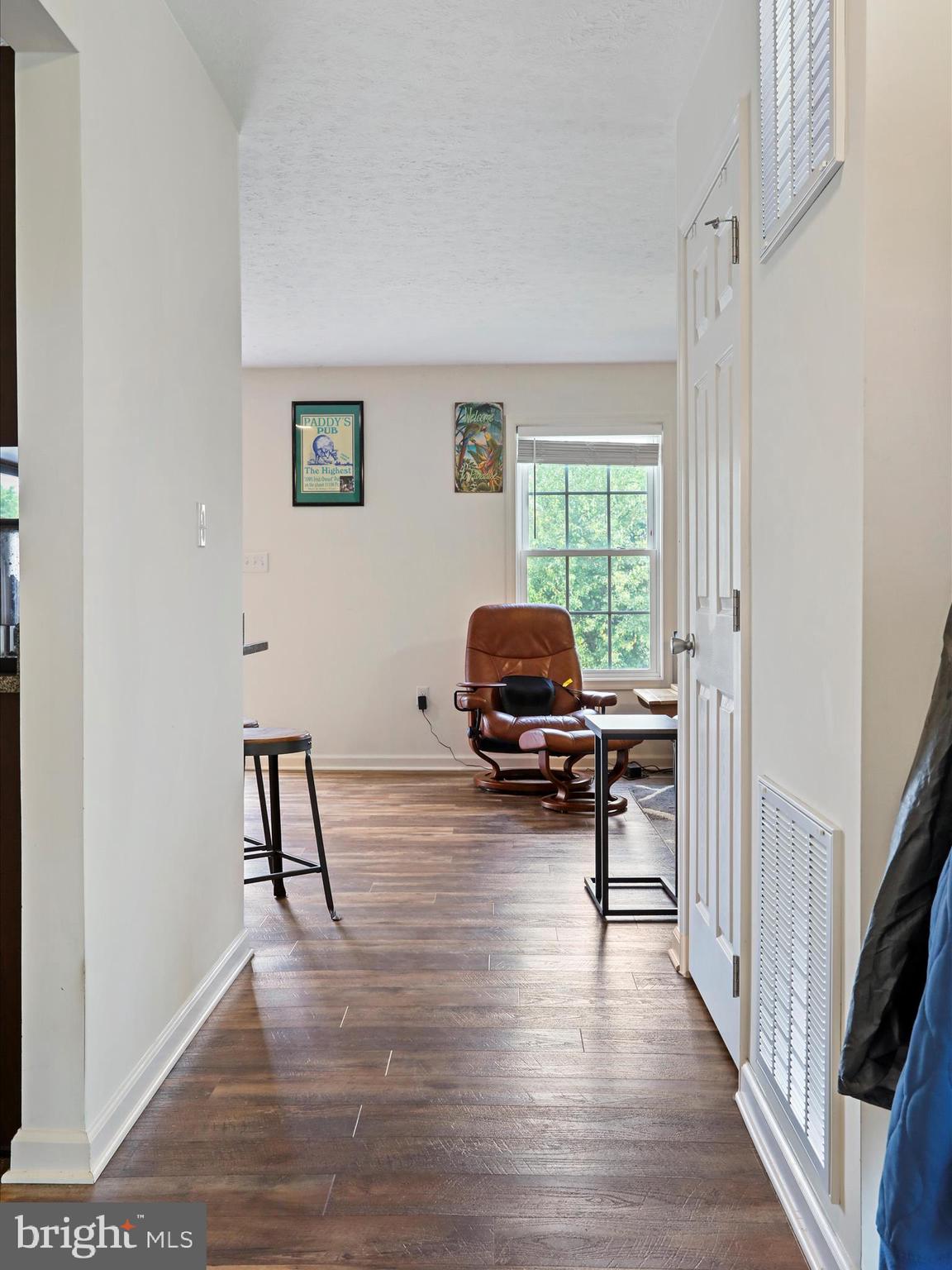 PEBBLE RIDGE - Residential