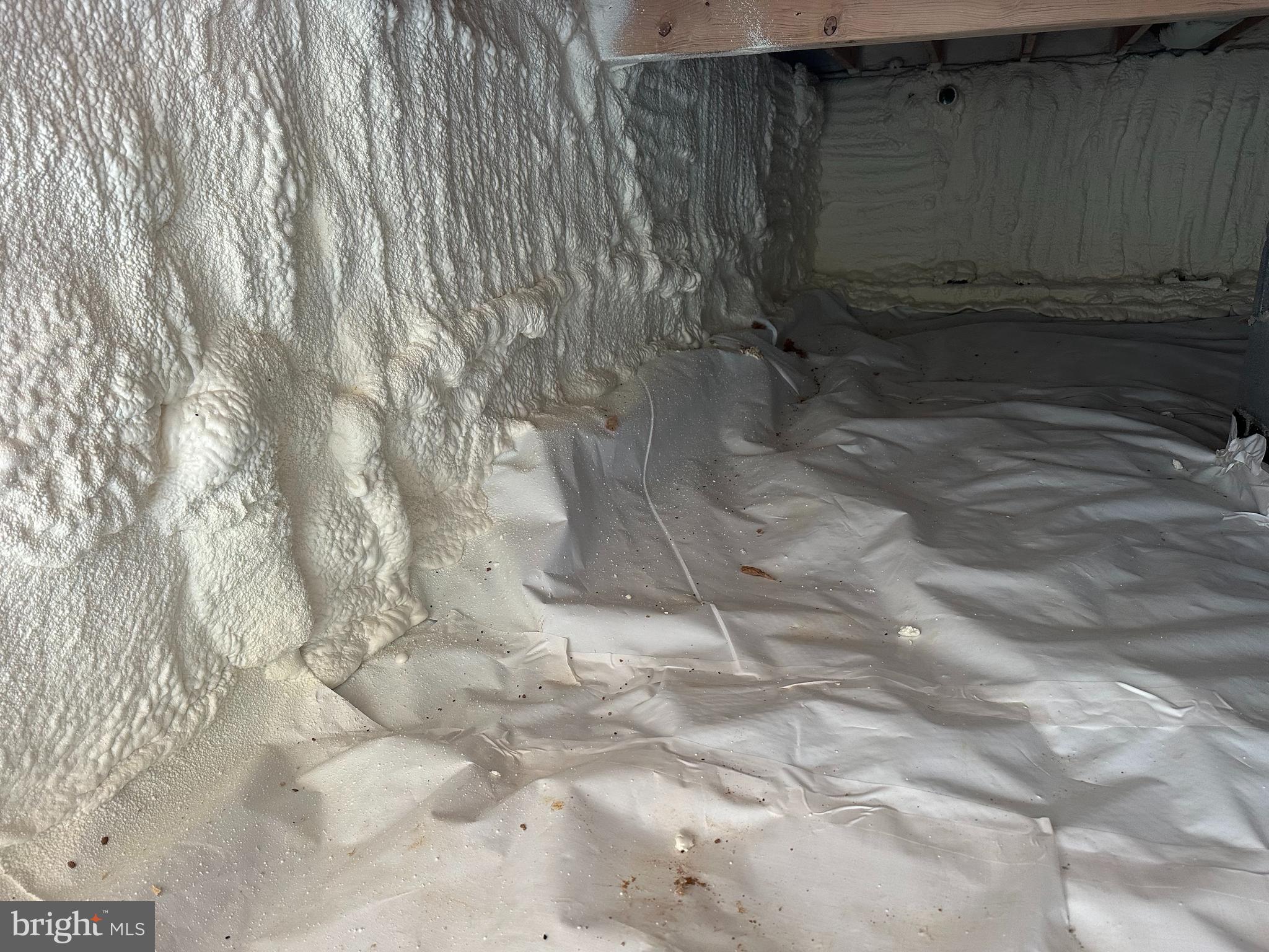 PEBBLE RIDGE - Residential