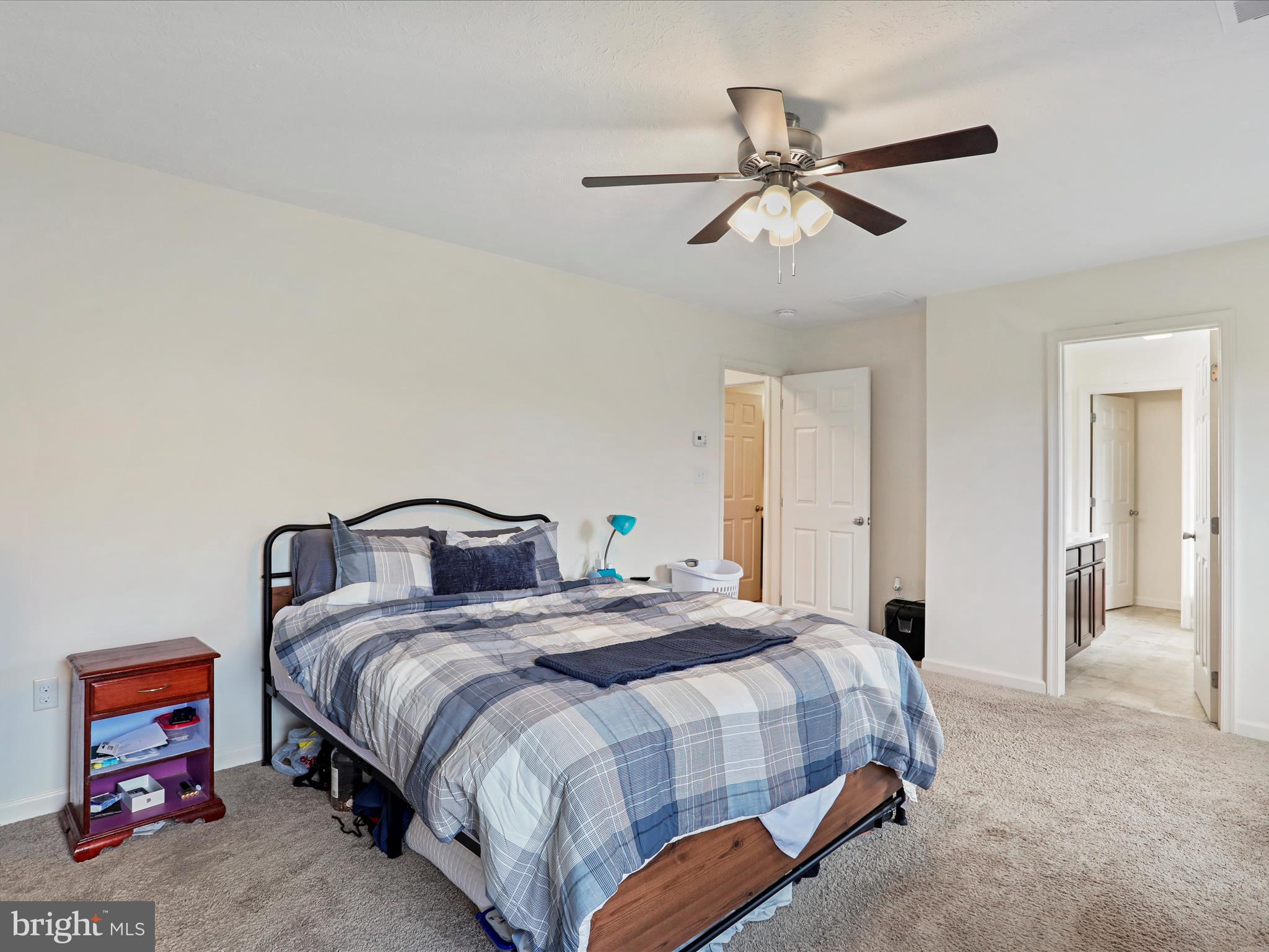 PEBBLE RIDGE - Residential