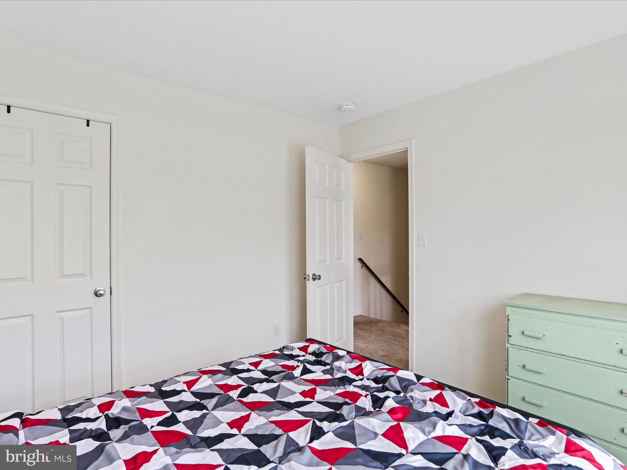 PEBBLE RIDGE - Residential