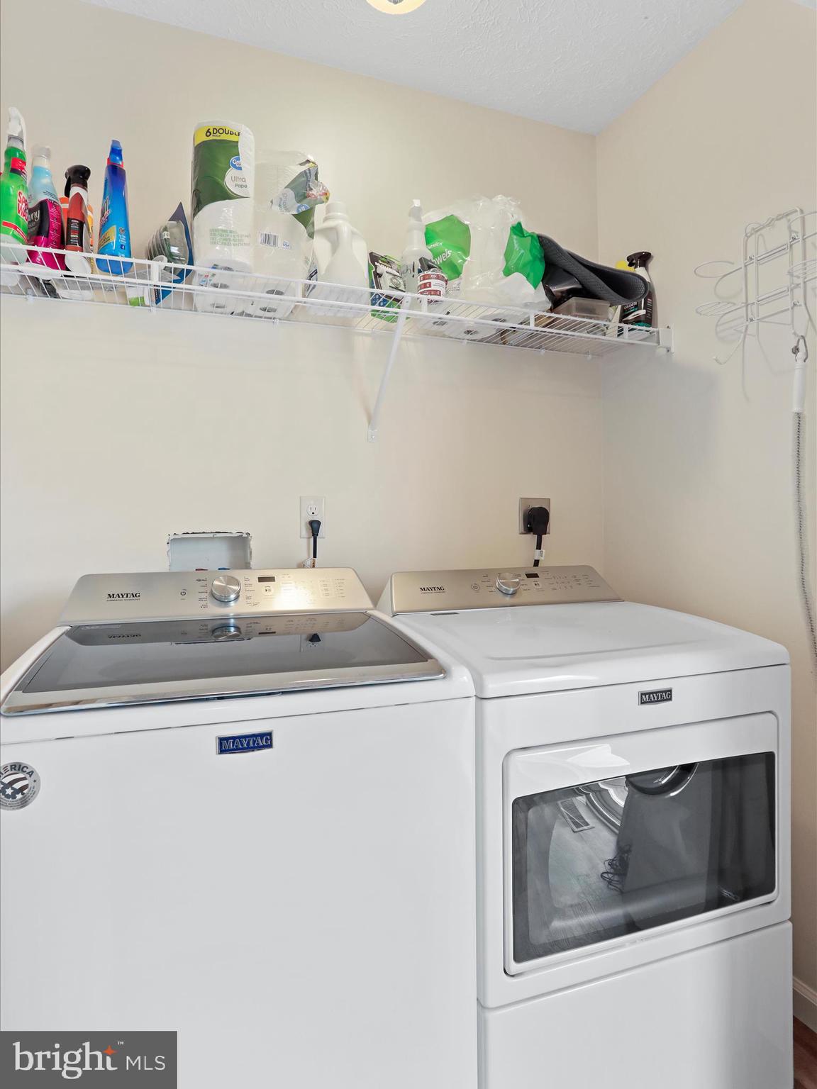 PEBBLE RIDGE - Residential