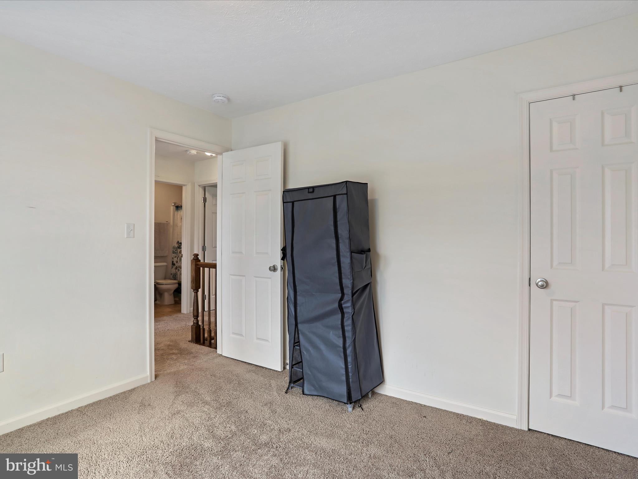 PEBBLE RIDGE - Residential