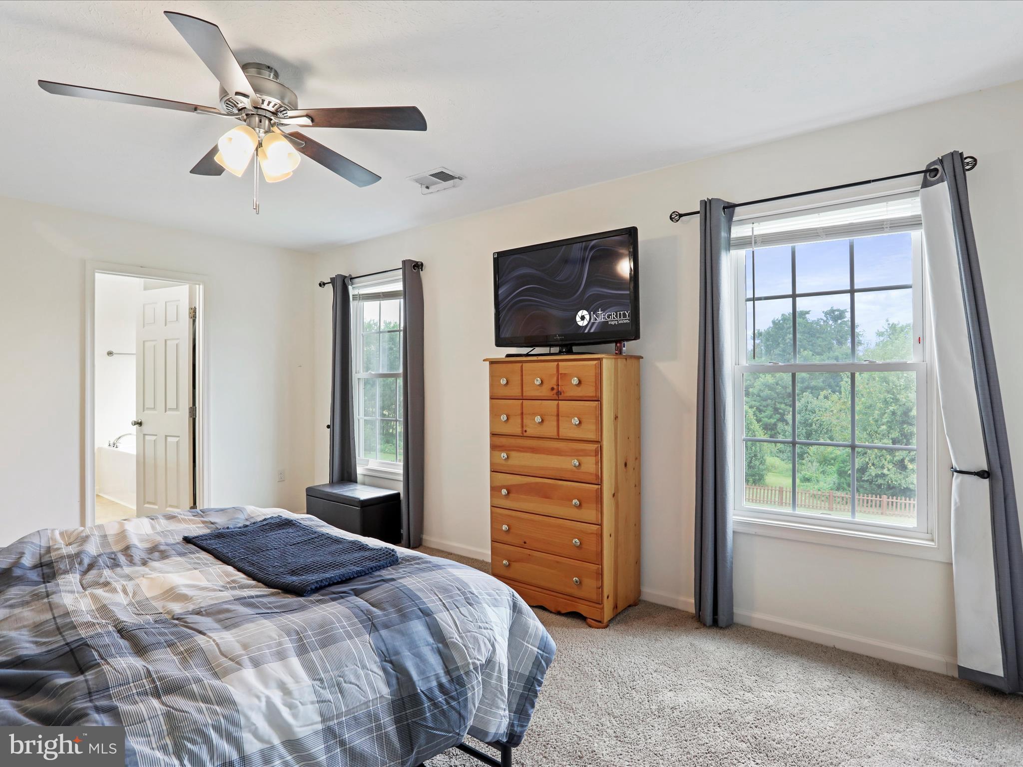 PEBBLE RIDGE - Residential