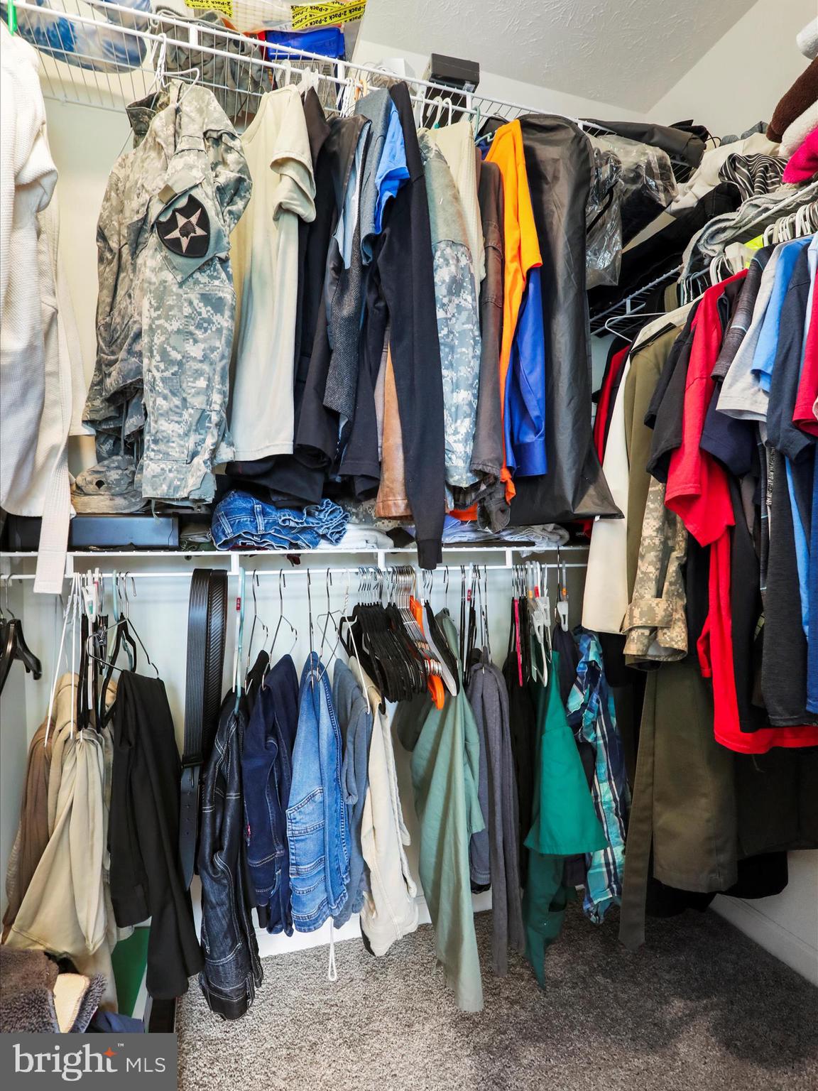 PEBBLE RIDGE - Residential