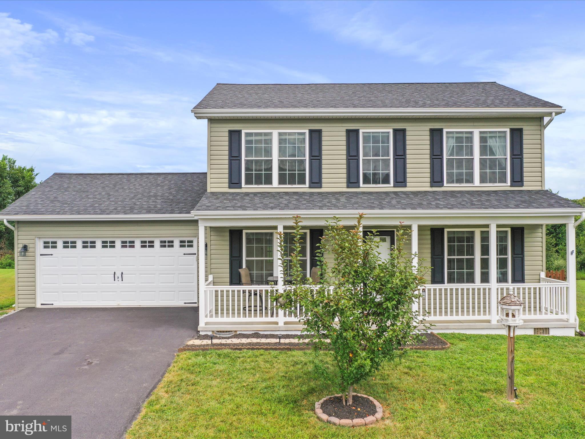 PEBBLE RIDGE - Residential