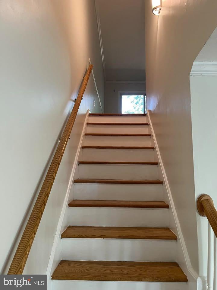 DALE CITY - Residential Lease