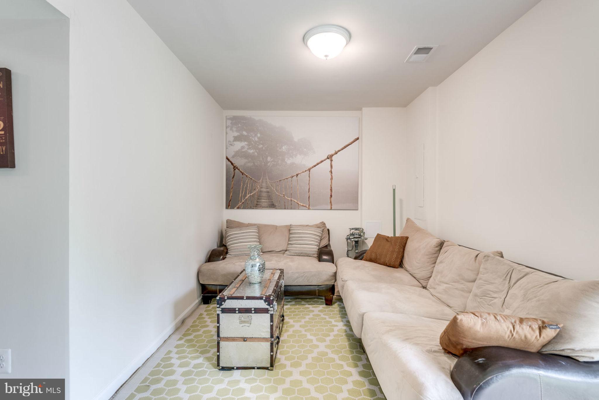 STERLING - Residential