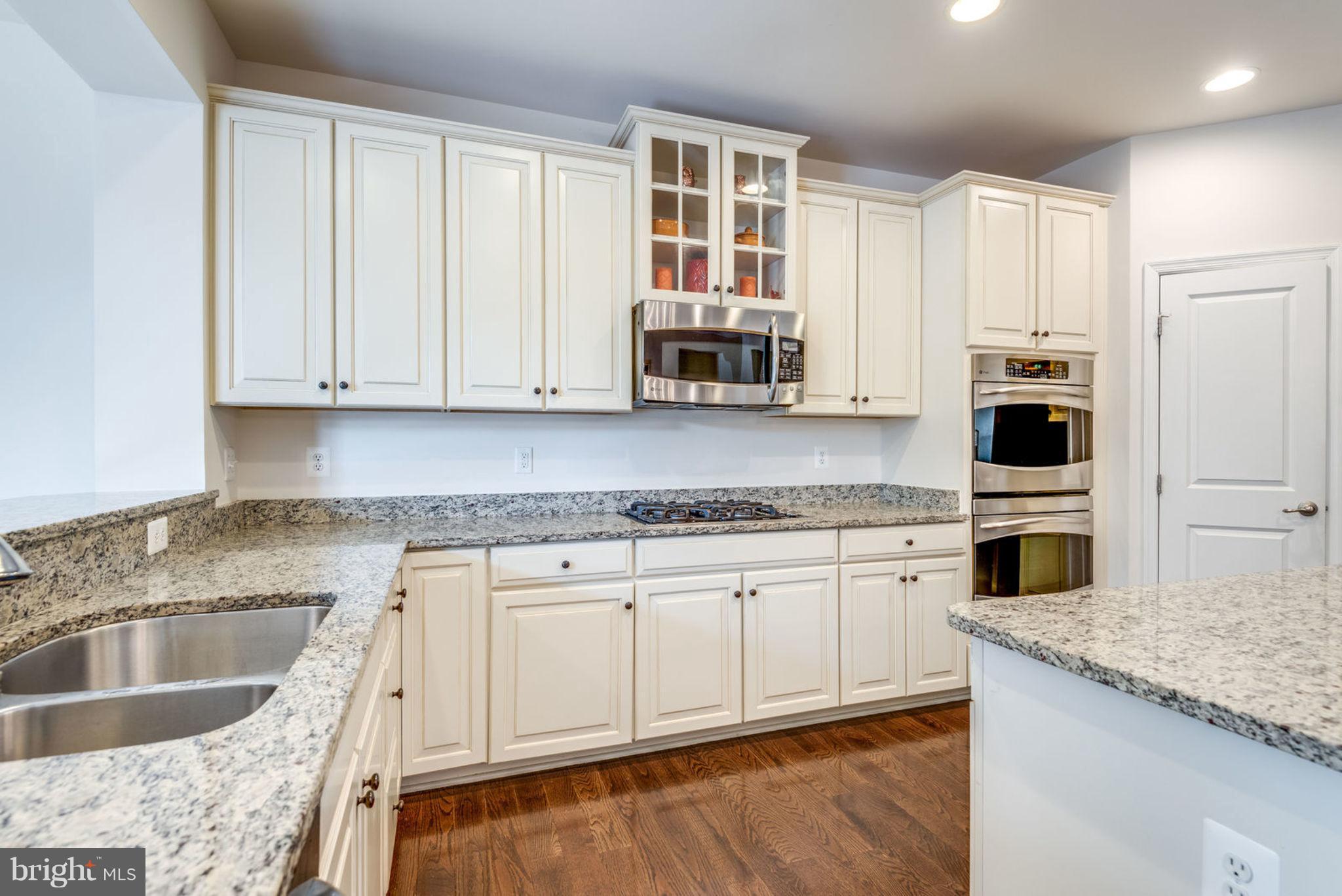 STERLING - Residential