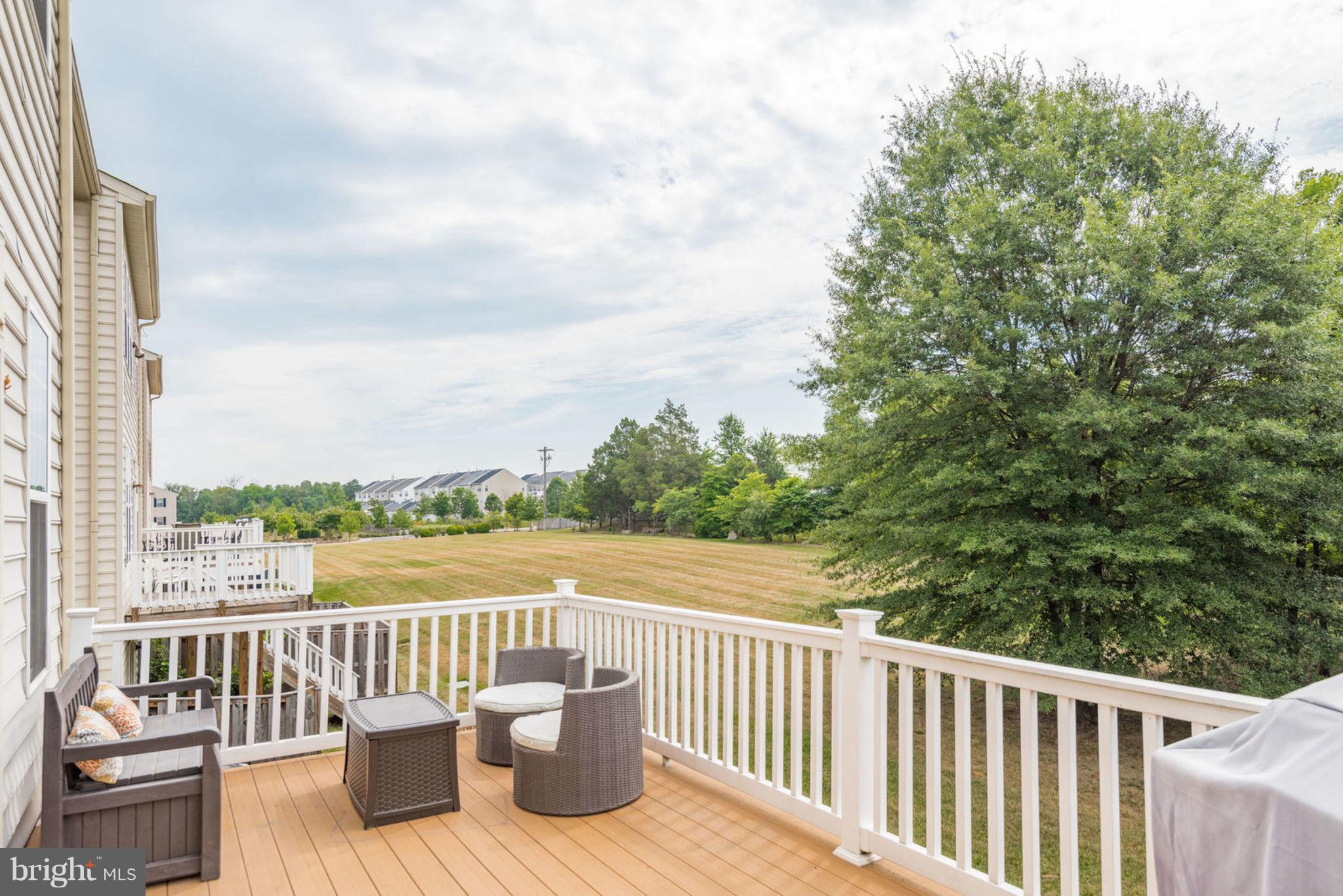 STERLING - Residential