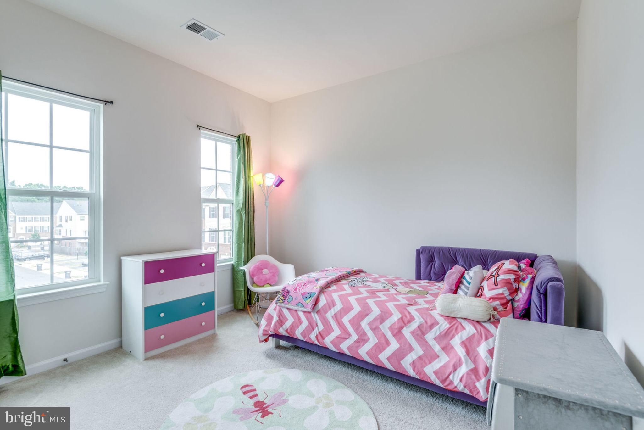 STERLING - Residential