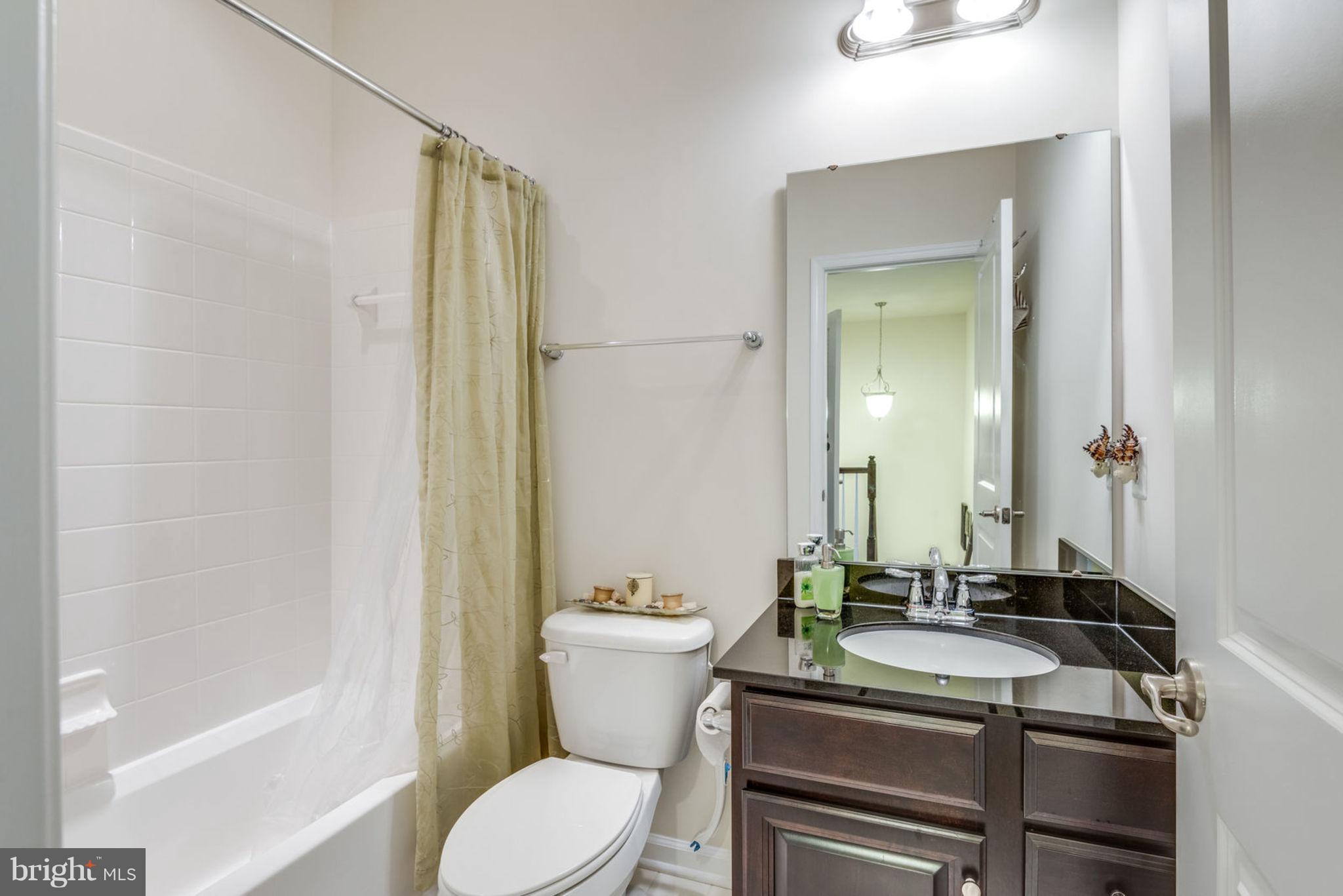 STERLING - Residential