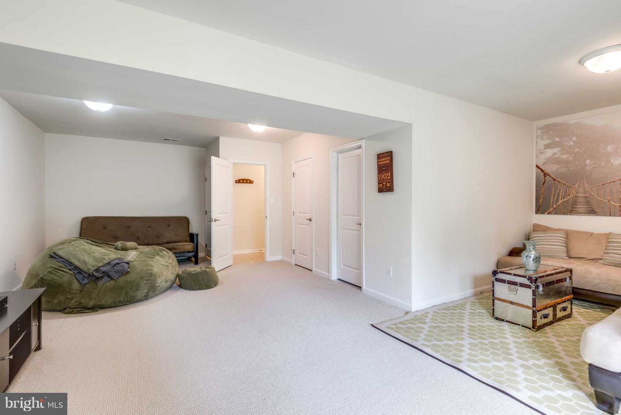 STERLING - Residential