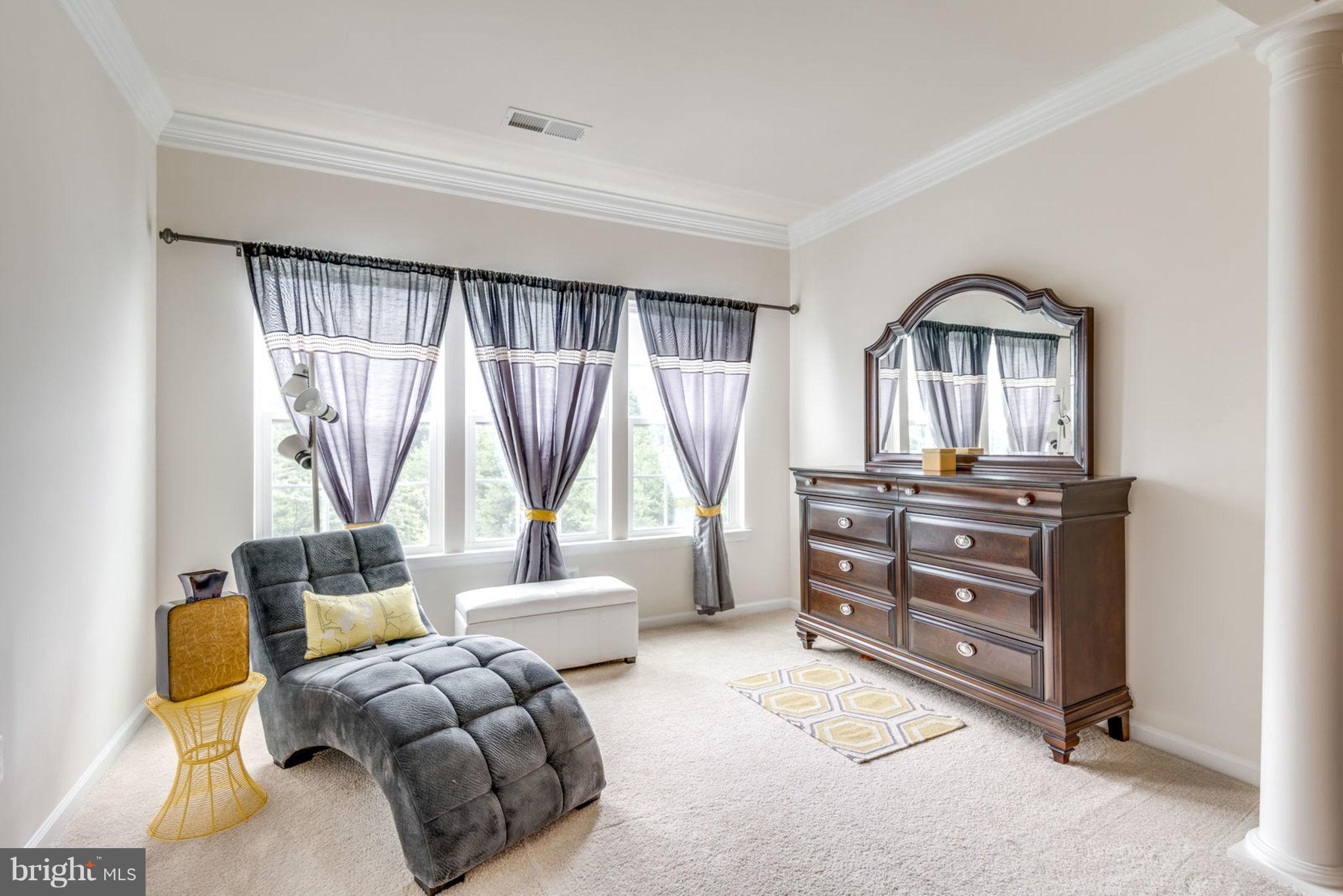 STERLING - Residential