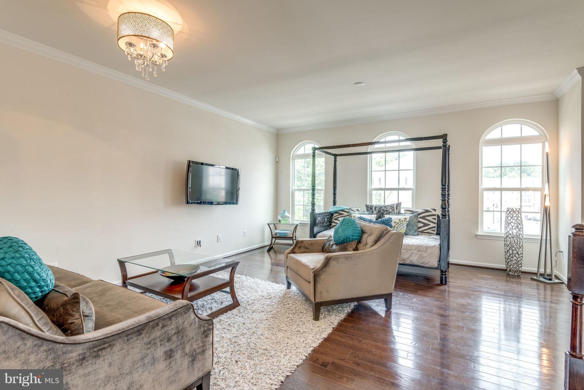 STERLING - Residential