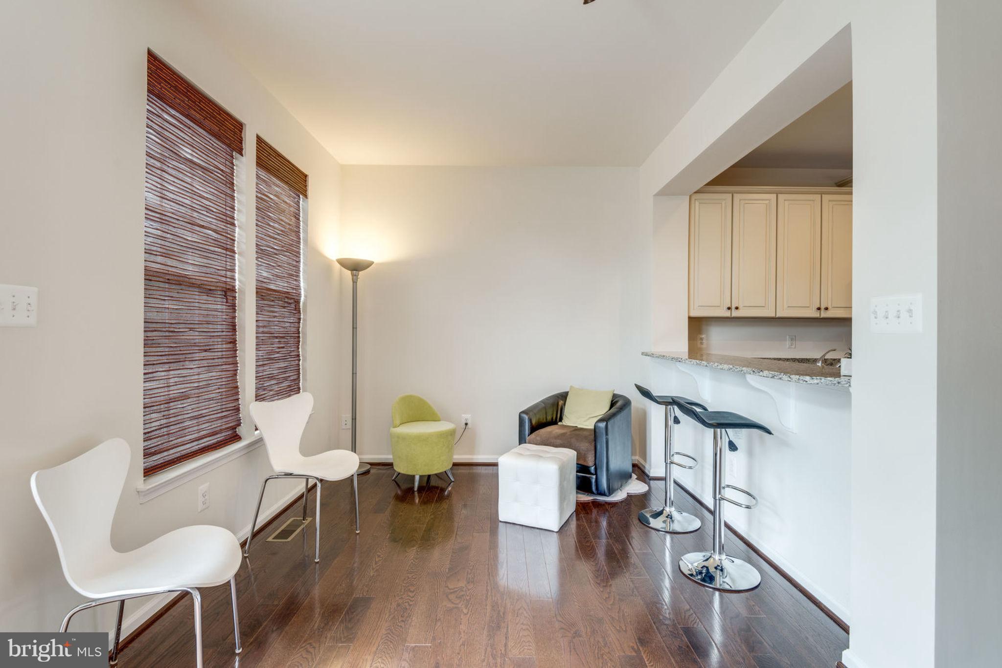 STERLING - Residential