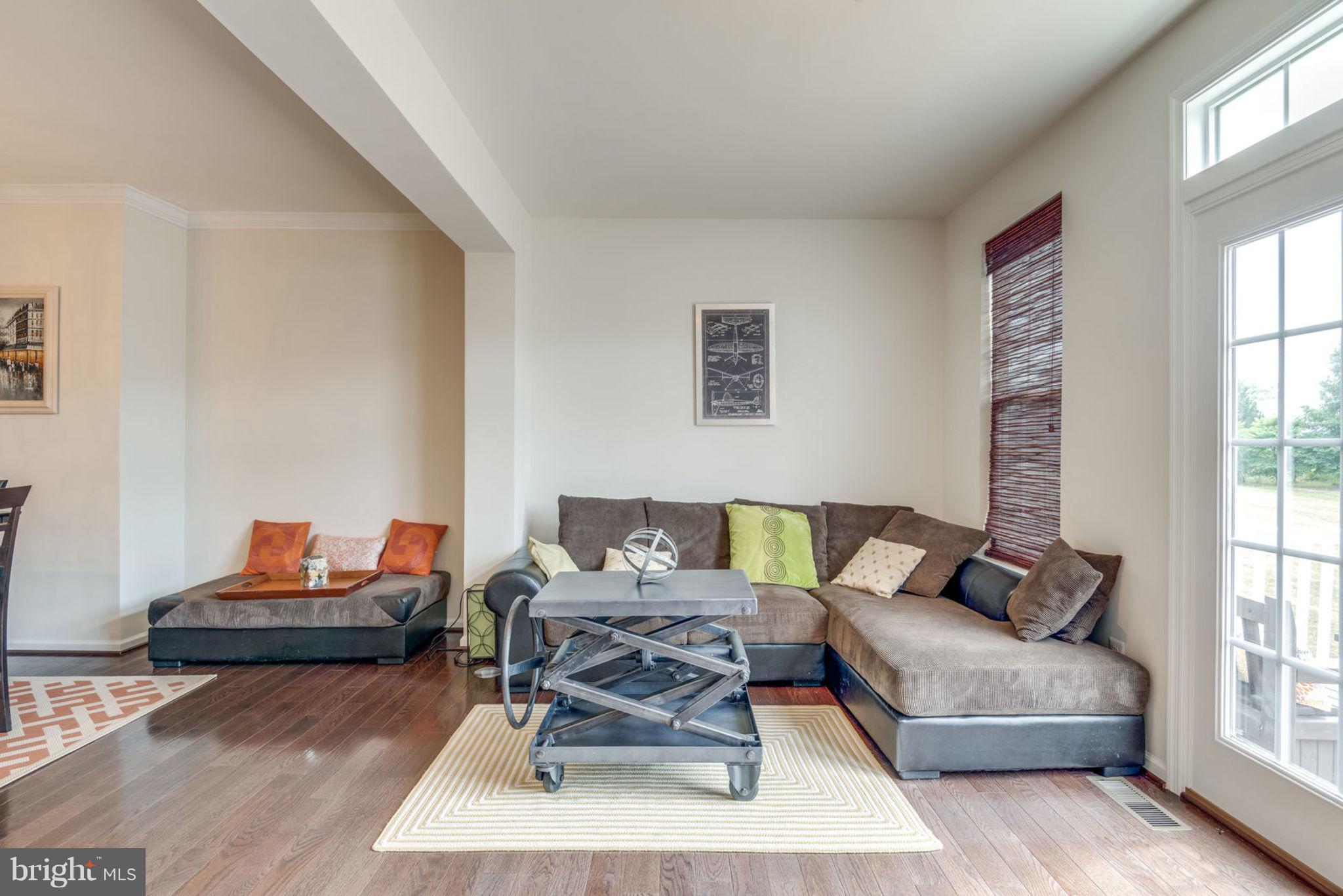 STERLING - Residential