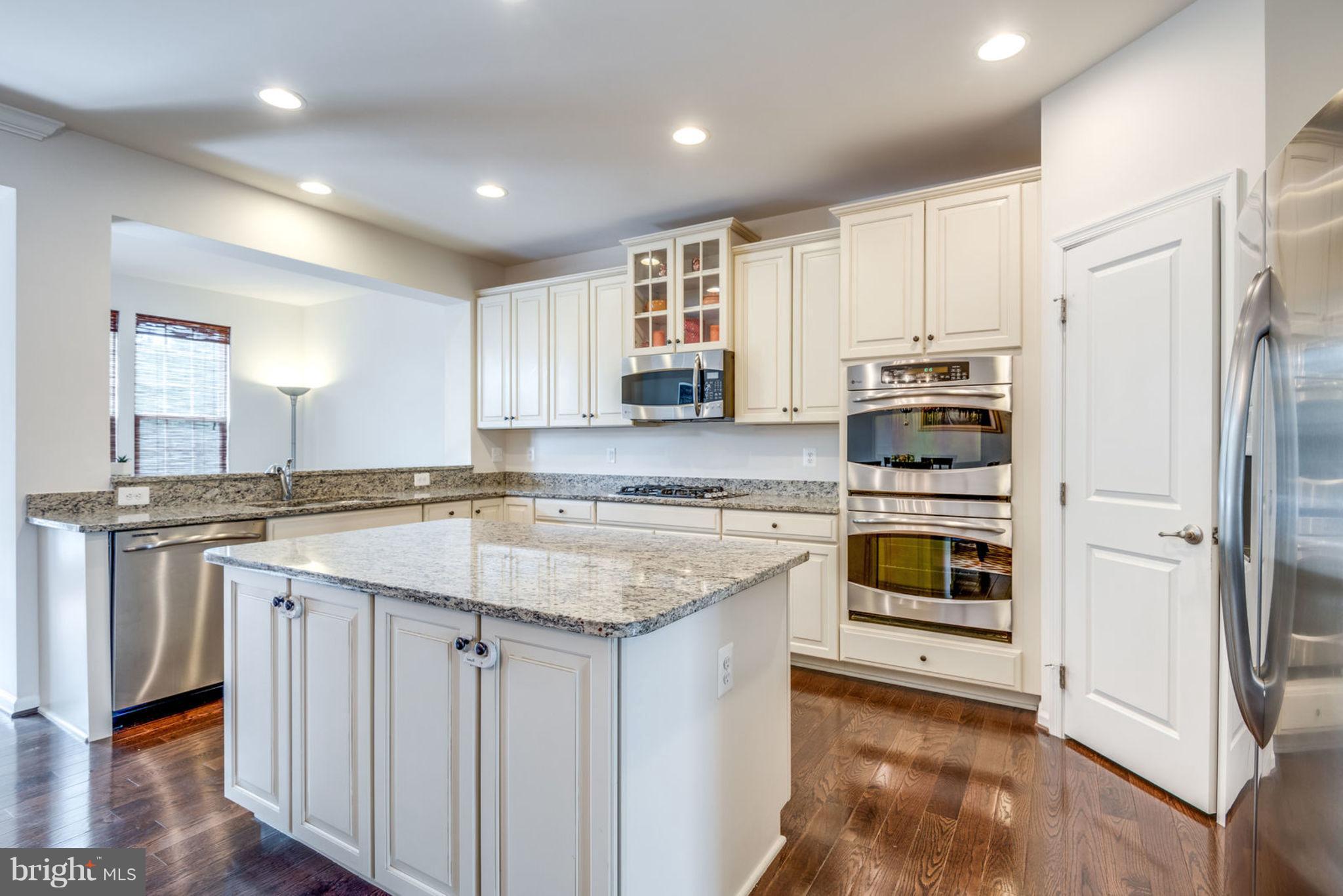 STERLING - Residential