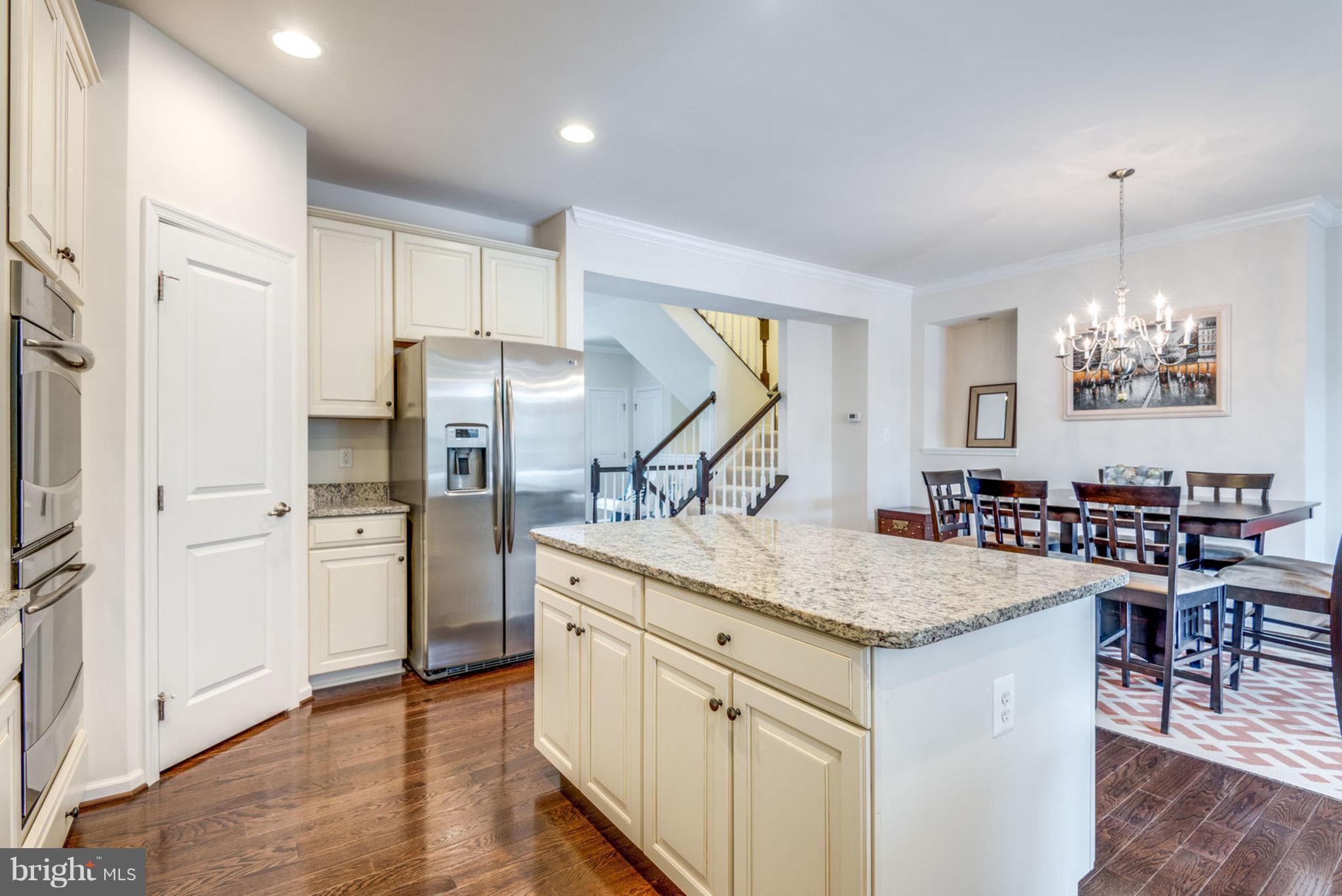 STERLING - Residential