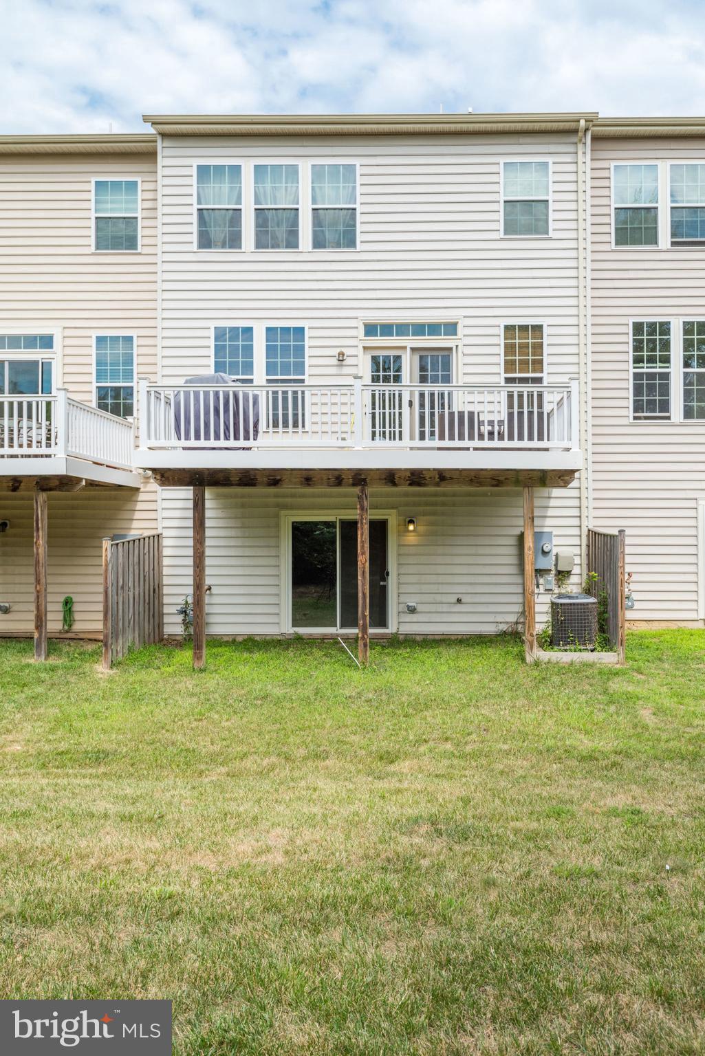 STERLING - Residential