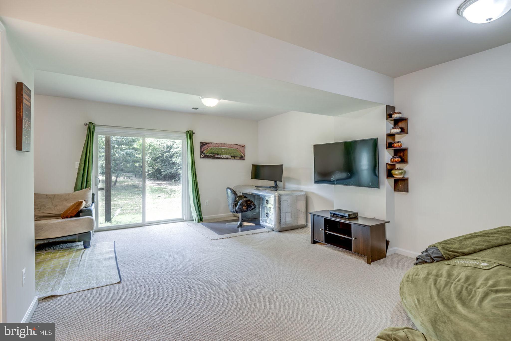 STERLING - Residential