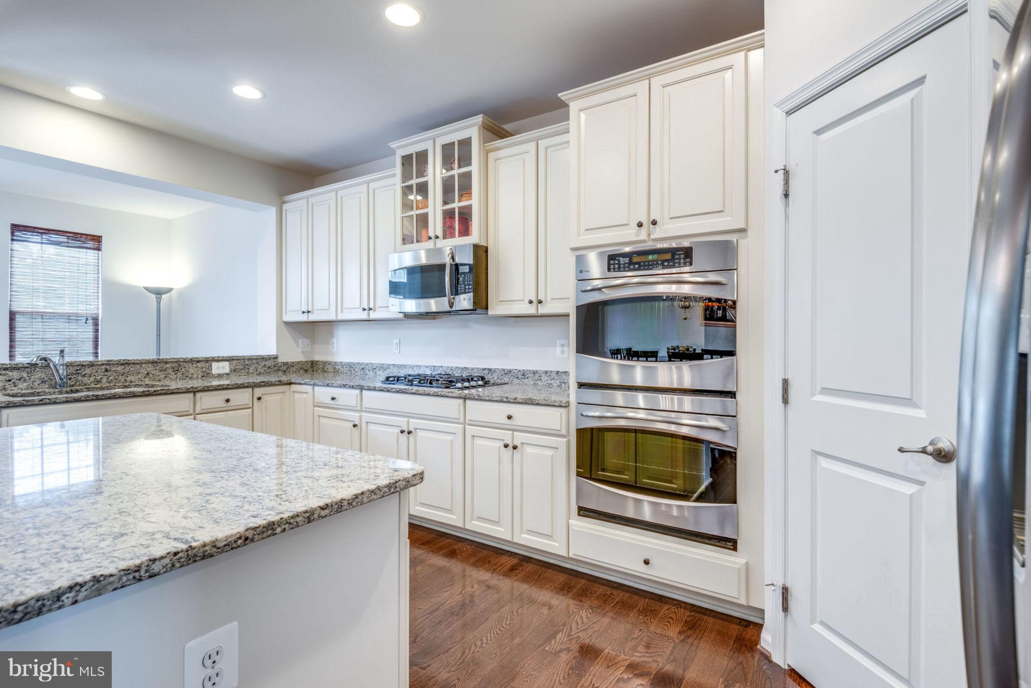 STERLING - Residential