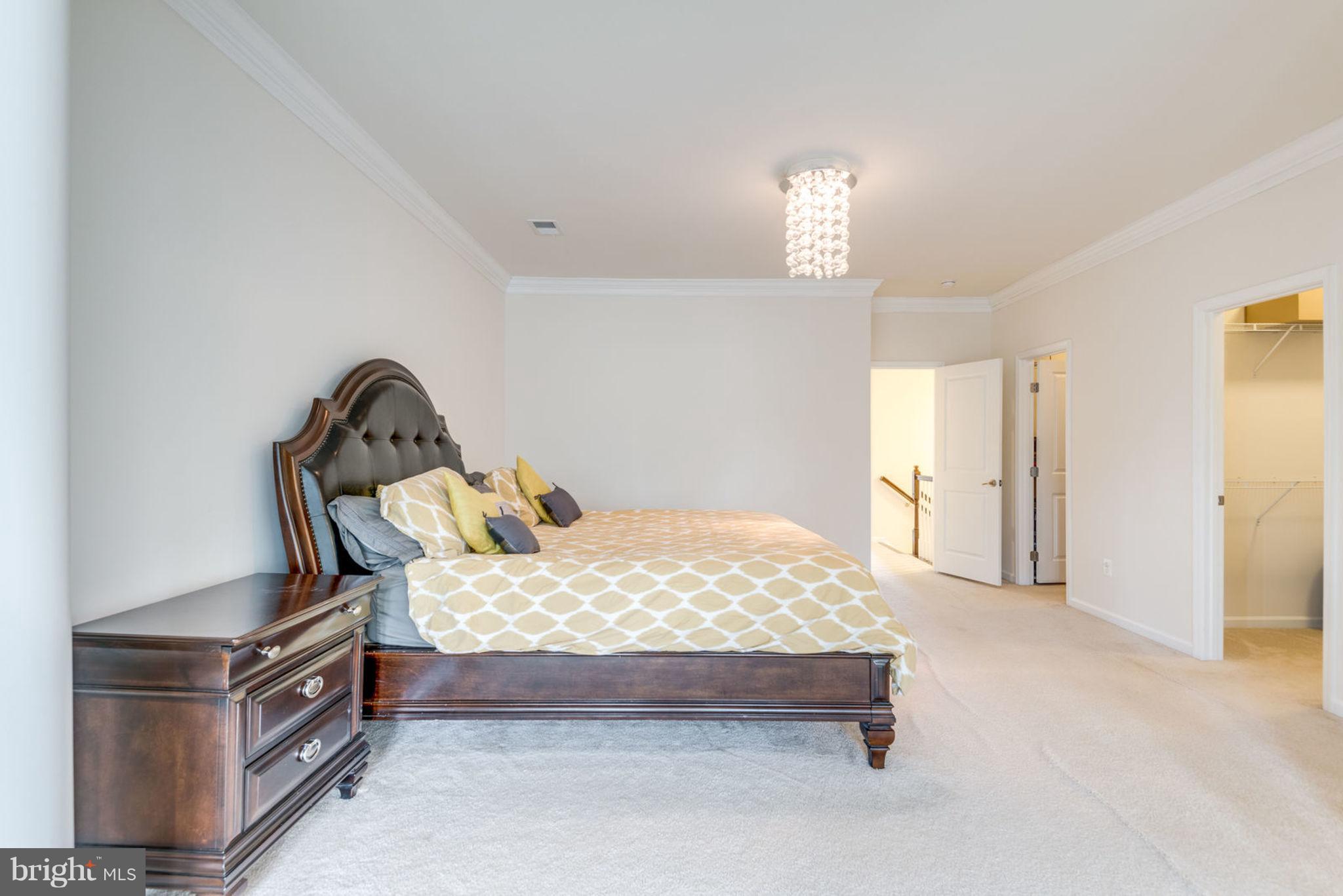 STERLING - Residential