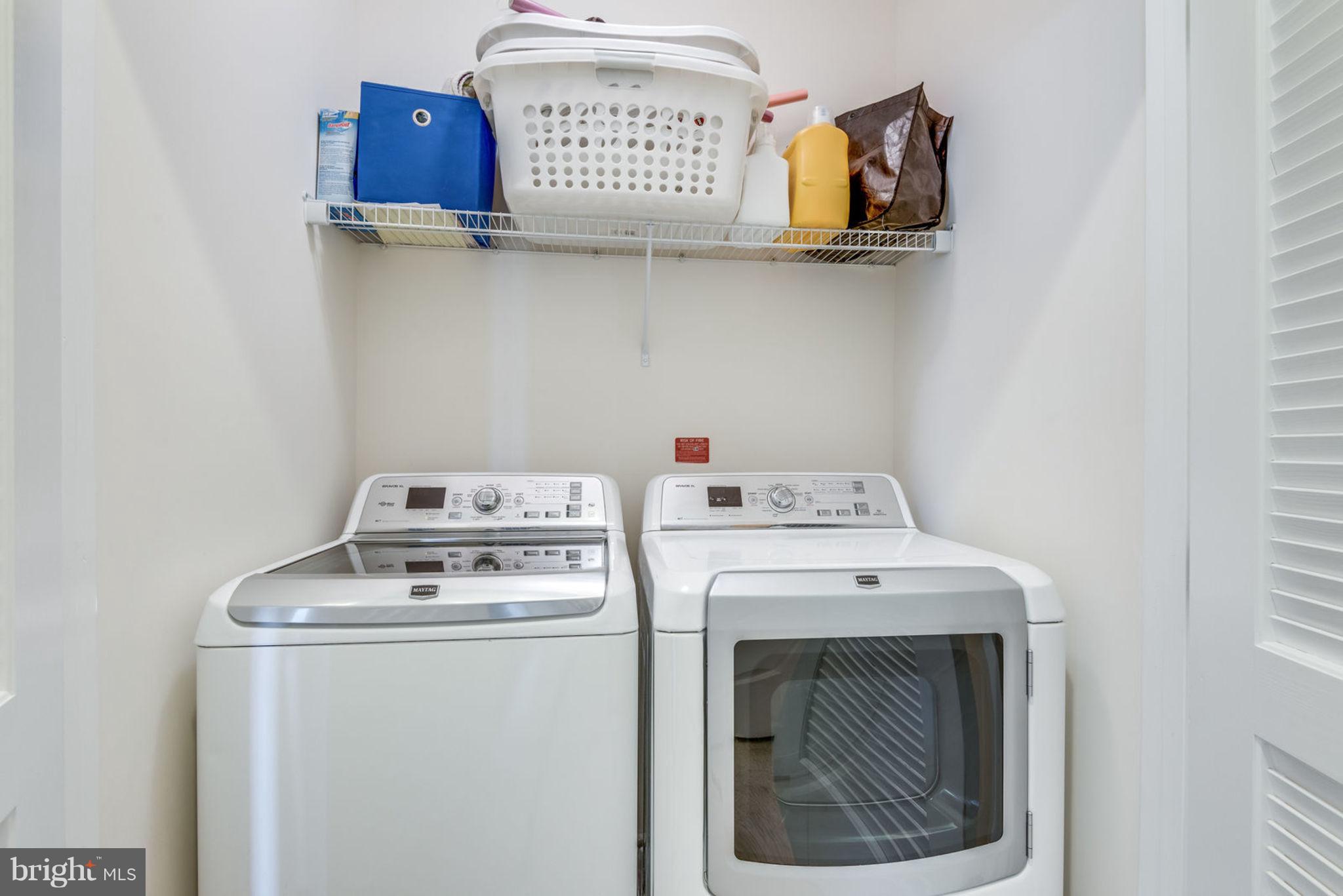 STERLING - Residential