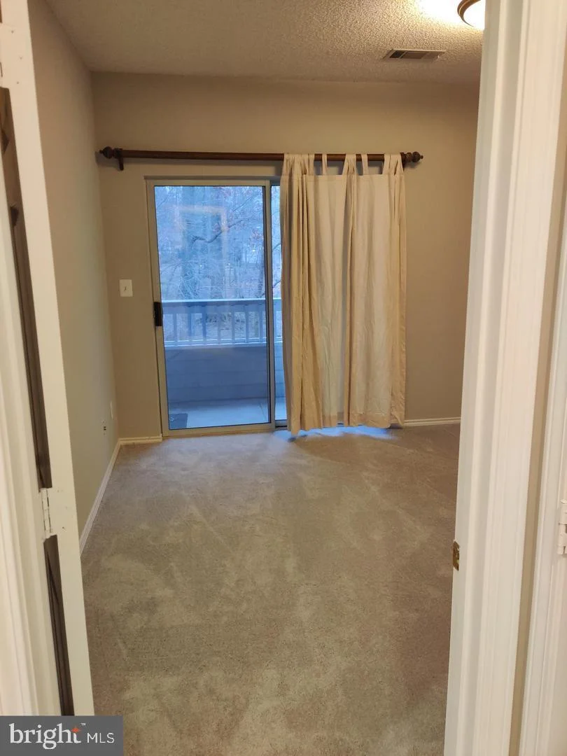 Additional image 43 of 13058 Autumn Woods Way Unit 203, Fairfax, VA 22033