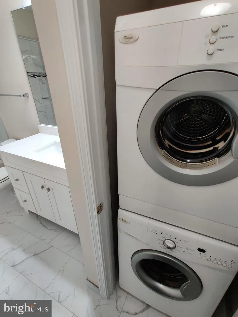 Additional image 64 of 13058 Autumn Woods Way Unit 203, Fairfax, VA 22033