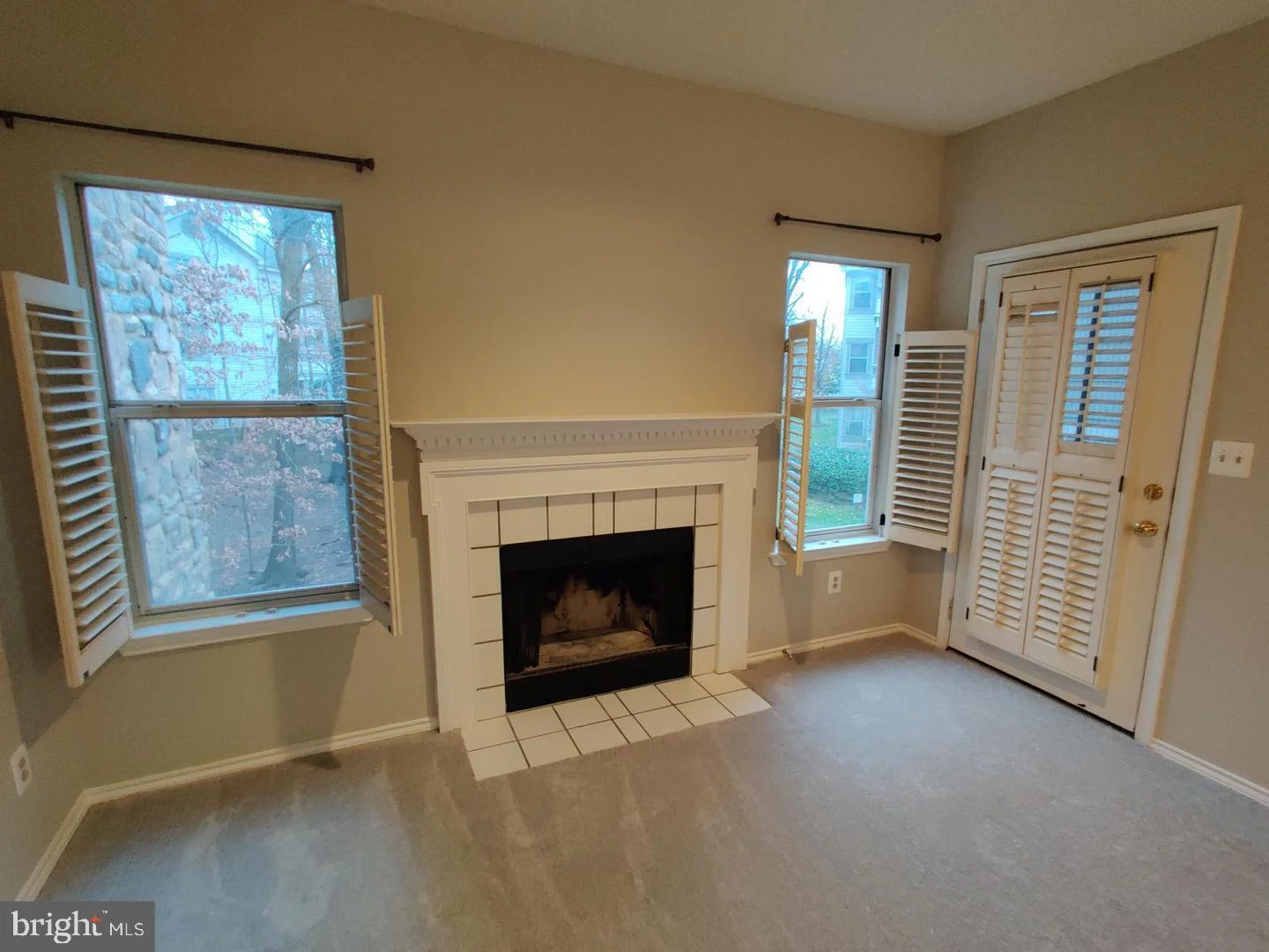 Additional image 48 of 13058 Autumn Woods Way Unit 203, Fairfax, VA 22033