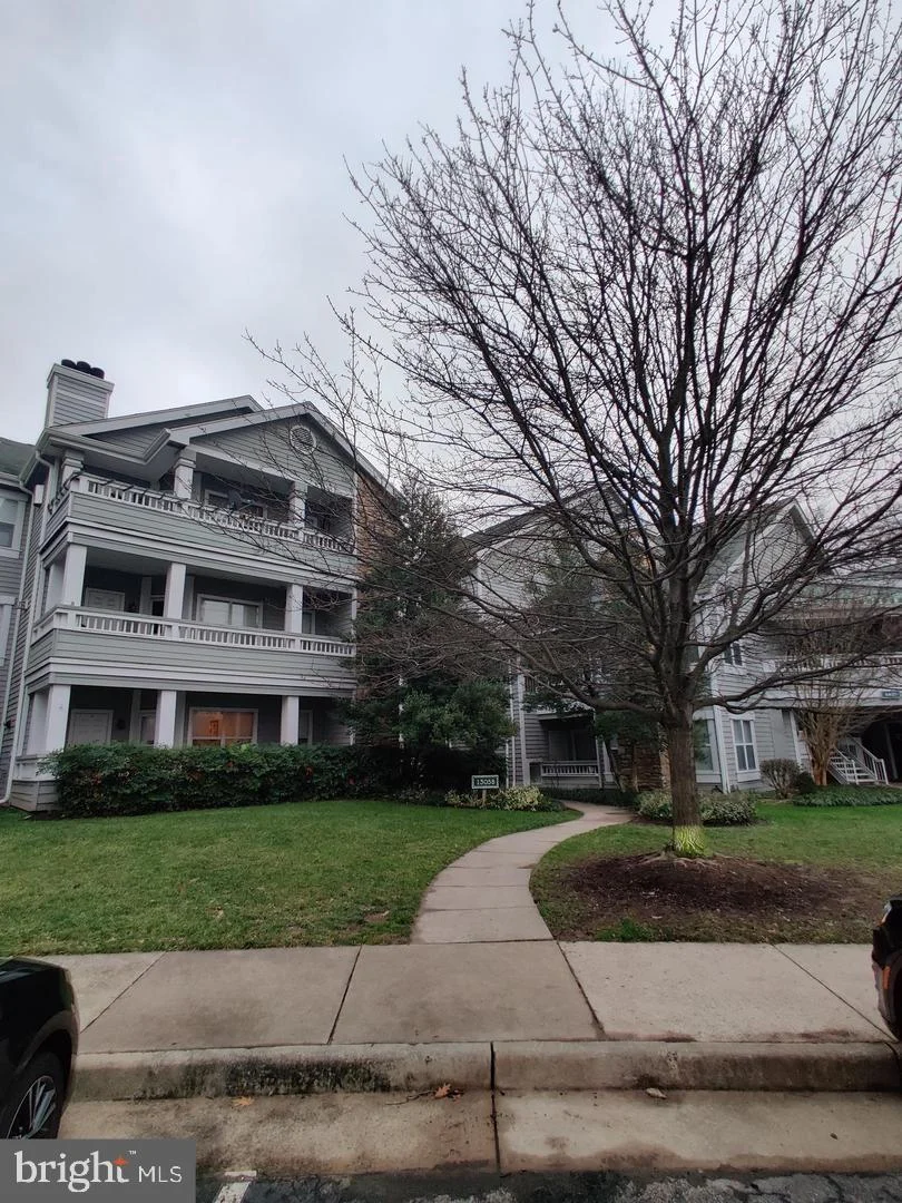 Additional image 61 of 13058 Autumn Woods Way Unit 203, Fairfax, VA 22033
