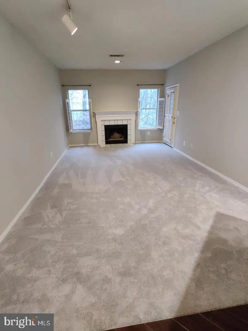 Additional image 46 of 13058 Autumn Woods Way Unit 203, Fairfax, VA 22033