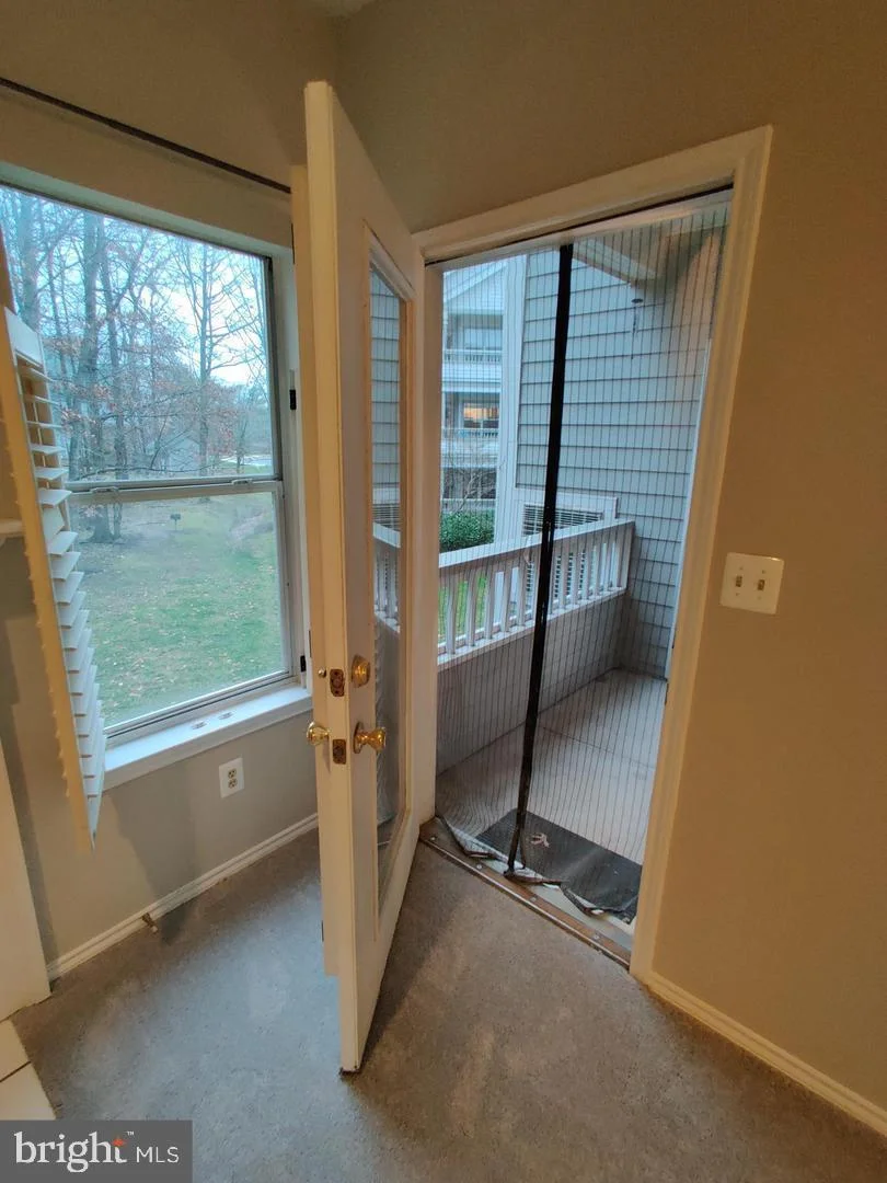 Additional image 35 of 13058 Autumn Woods Way Unit 203, Fairfax, VA 22033