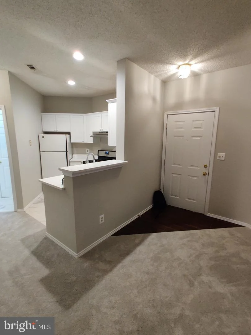 Additional image 50 of 13058 Autumn Woods Way Unit 203, Fairfax, VA 22033
