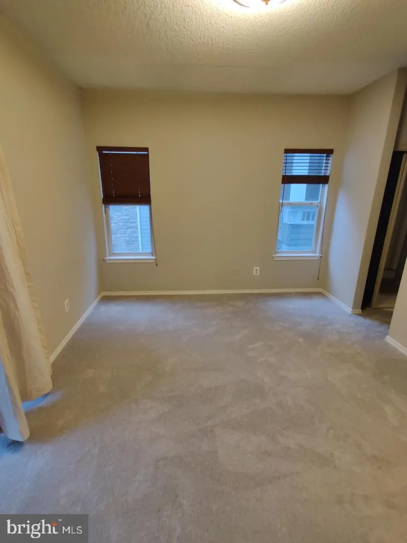 Additional image 44 of 13058 Autumn Woods Way Unit 203, Fairfax, VA 22033