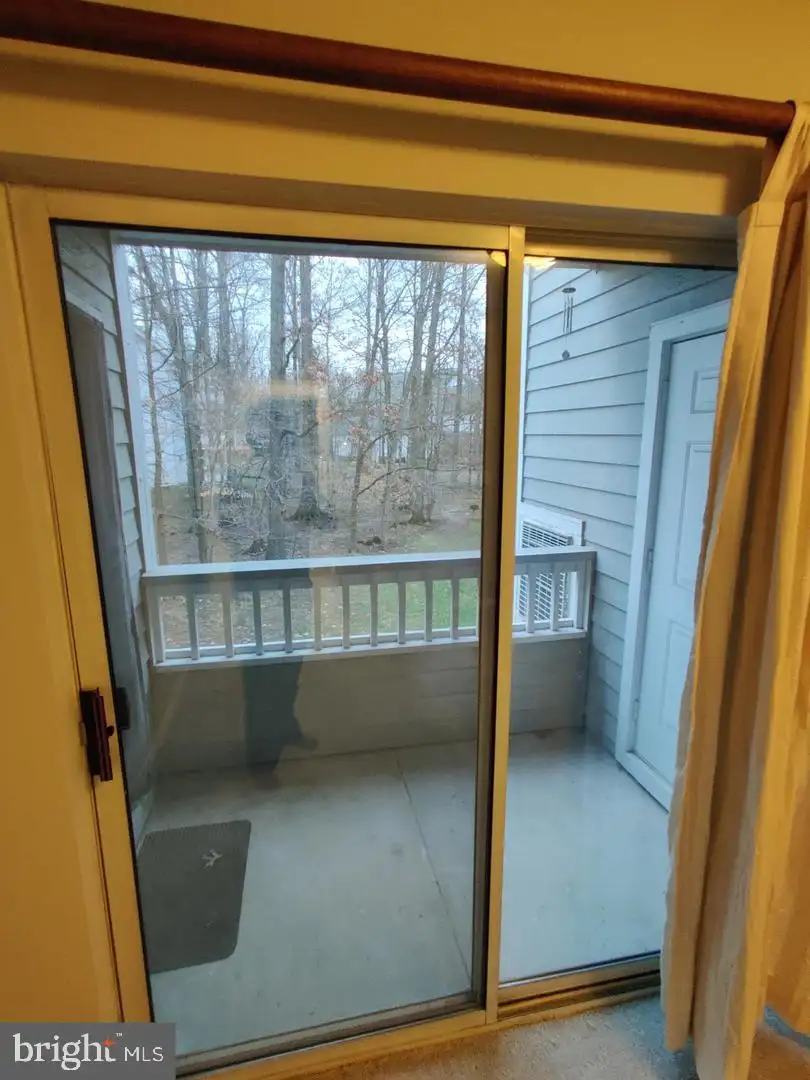 Additional image 34 of 13058 Autumn Woods Way Unit 203, Fairfax, VA 22033