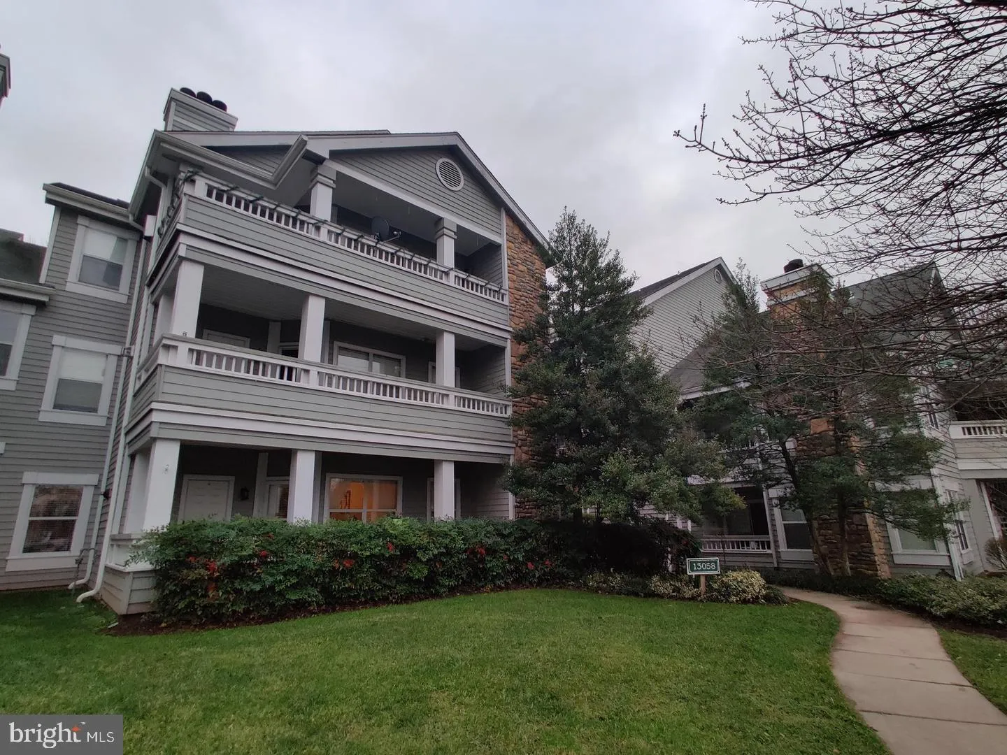 Additional image 60 of 13058 Autumn Woods Way Unit 203, Fairfax, VA 22033