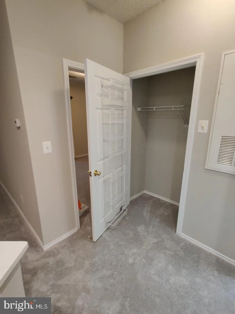 Additional image 45 of 13058 Autumn Woods Way Unit 203, Fairfax, VA 22033