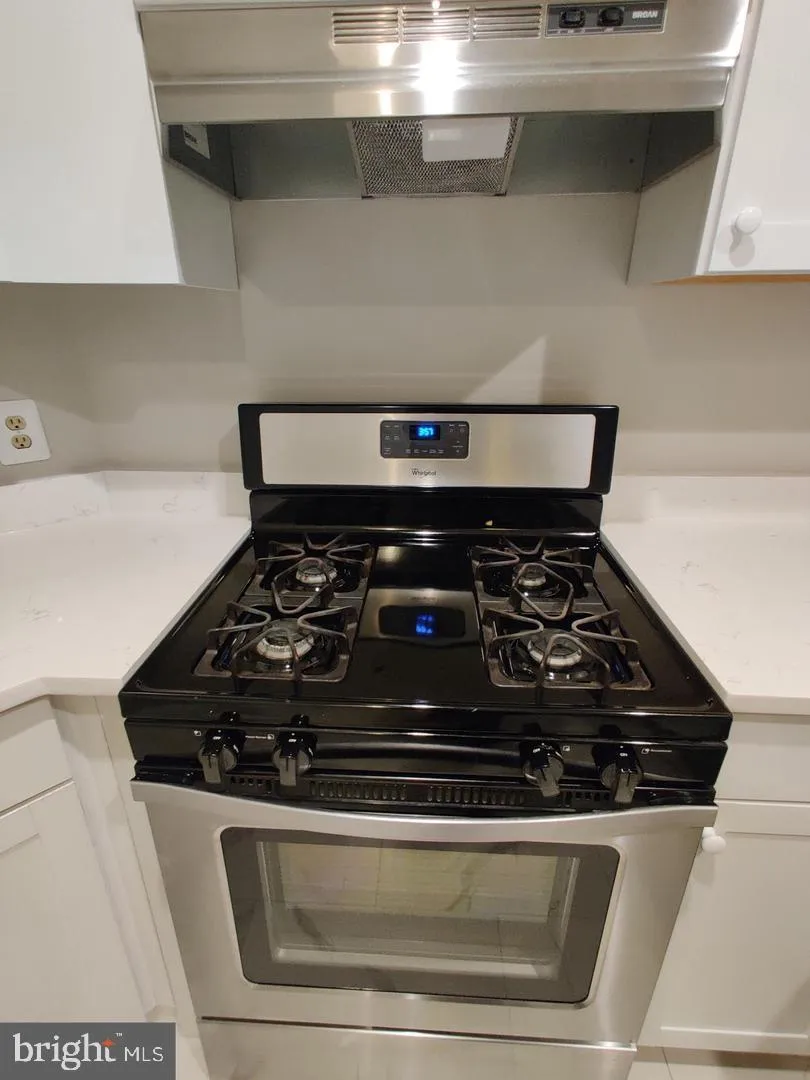 Additional image 55 of 13058 Autumn Woods Way Unit 203, Fairfax, VA 22033