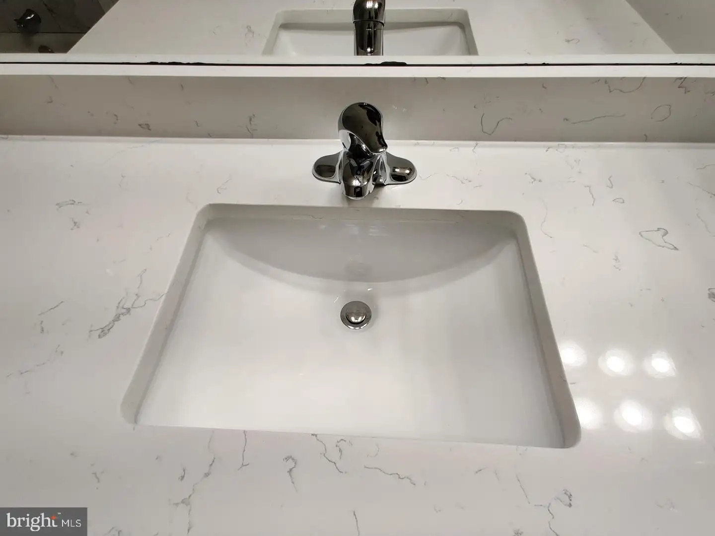 Additional image 39 of 13058 Autumn Woods Way Unit 203, Fairfax, VA 22033
