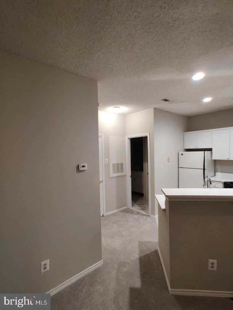 Additional image 52 of 13058 Autumn Woods Way Unit 203, Fairfax, VA 22033