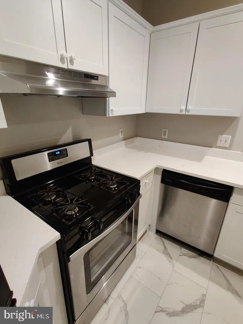 Additional image 57 of 13058 Autumn Woods Way Unit 203, Fairfax, VA 22033