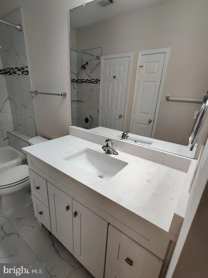 Additional image 36 of 13058 Autumn Woods Way Unit 203, Fairfax, VA 22033